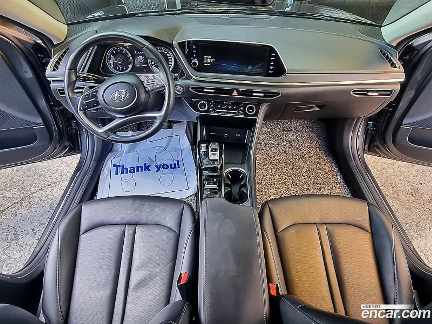 Sonata Hyundai 2021.2-OUTER-005
