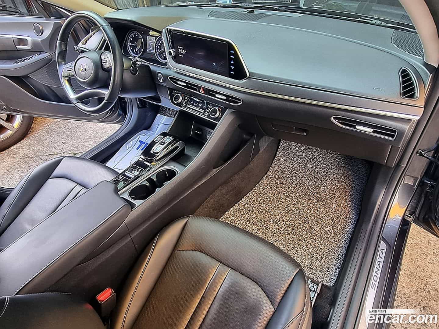 Sonata Hyundai 2021.2-OUTER-006