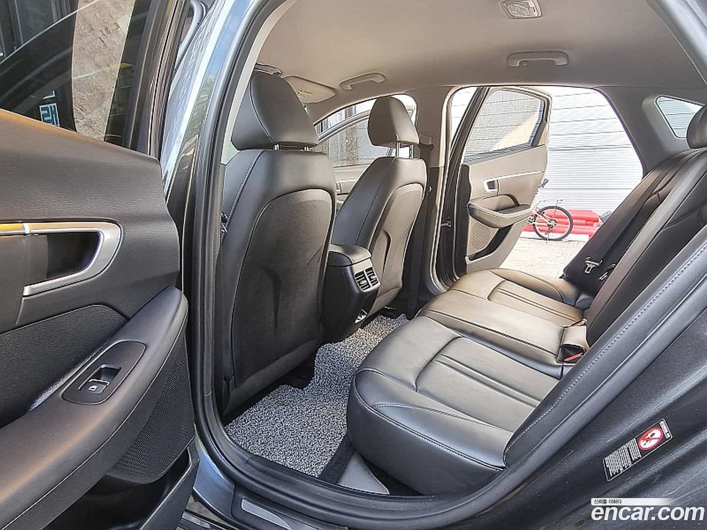 Sonata Hyundai 2021.2-INNER-008