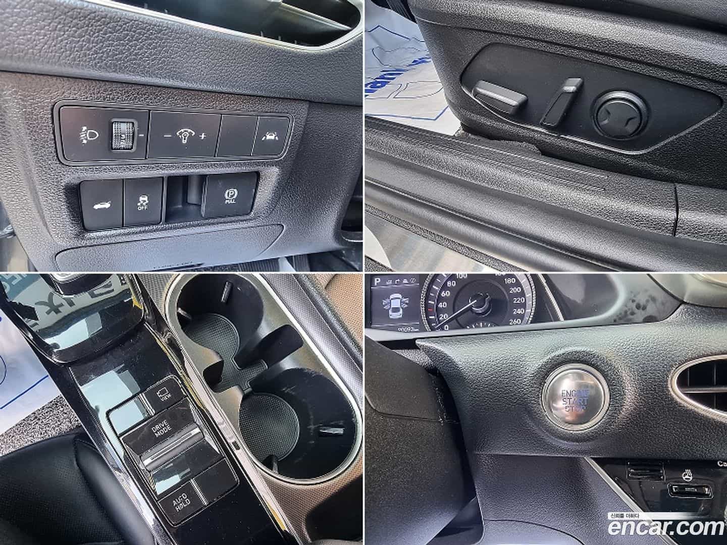 Sonata Hyundai 2021.2-OPTION-015