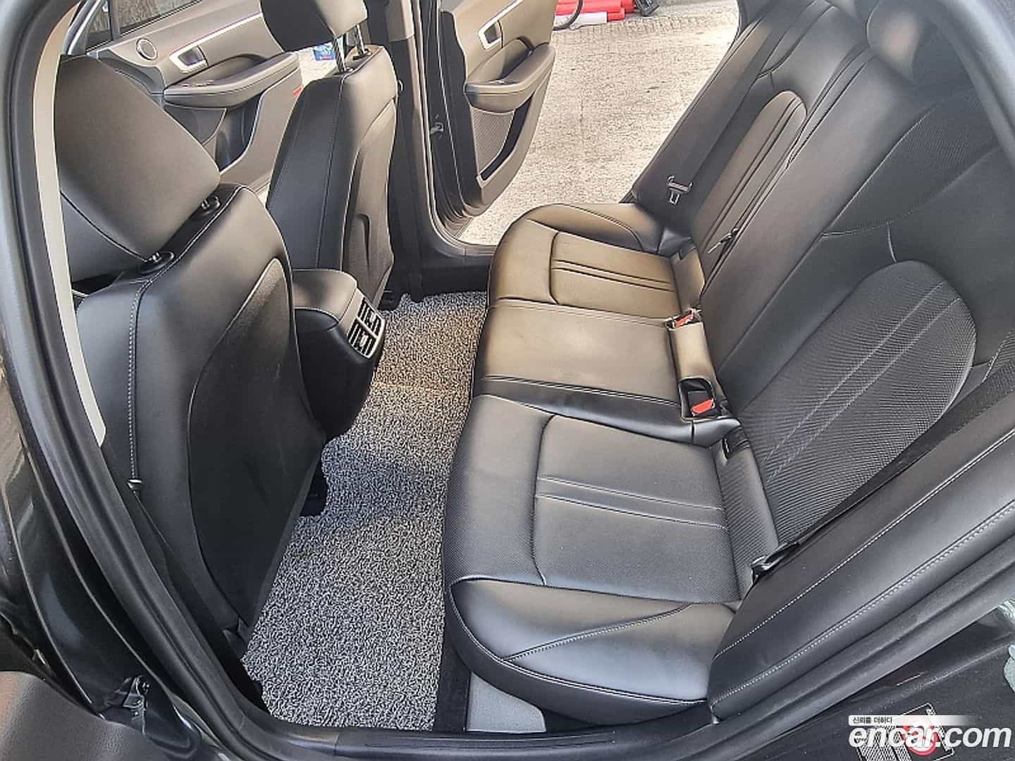 Sonata Hyundai 2021.2-OPTION-018