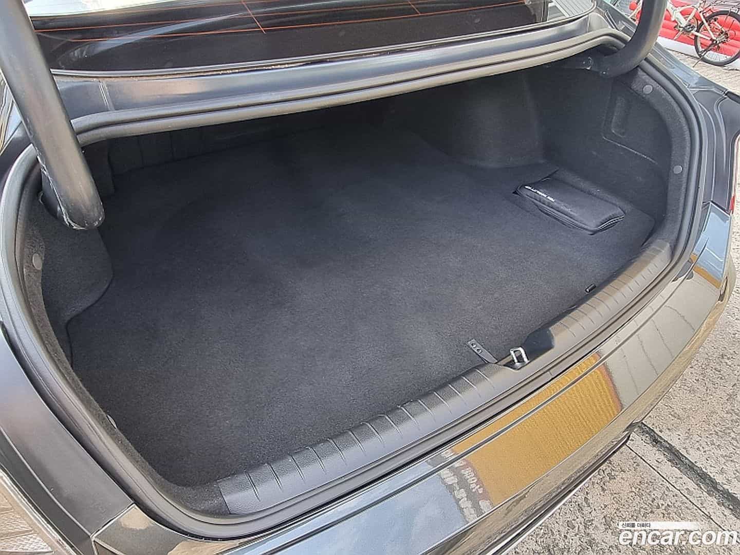 Sonata Hyundai 2021.2-OPTION-021