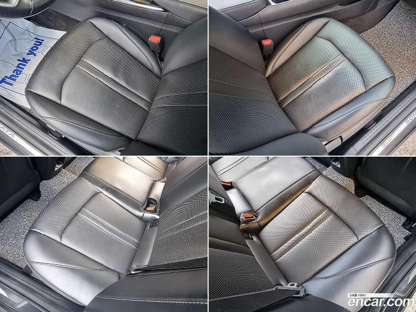 Sonata Hyundai 2021.2-OPTION-022
