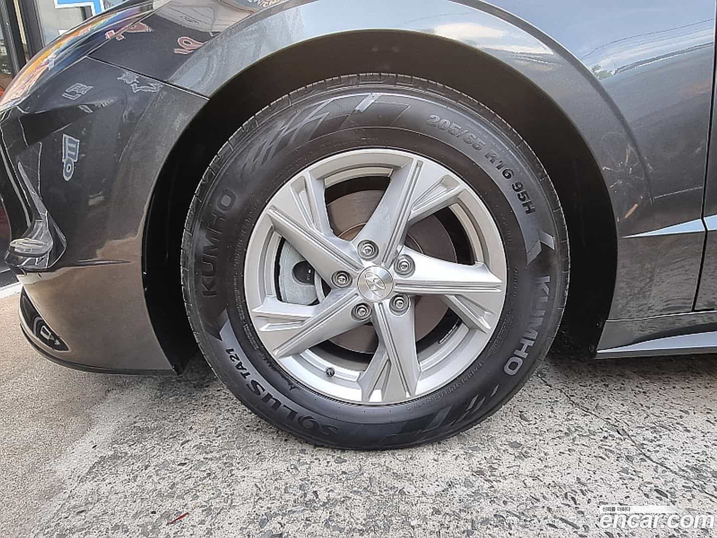 Sonata Hyundai 2021.2-OPTION-023