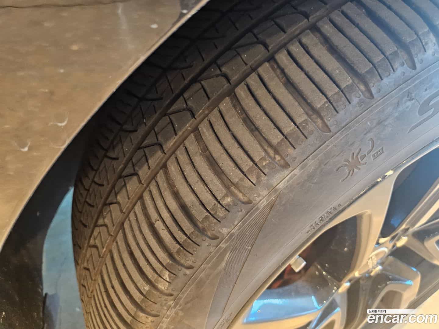 Range Rover Sport Land Rover 2018.5-OUTER-005