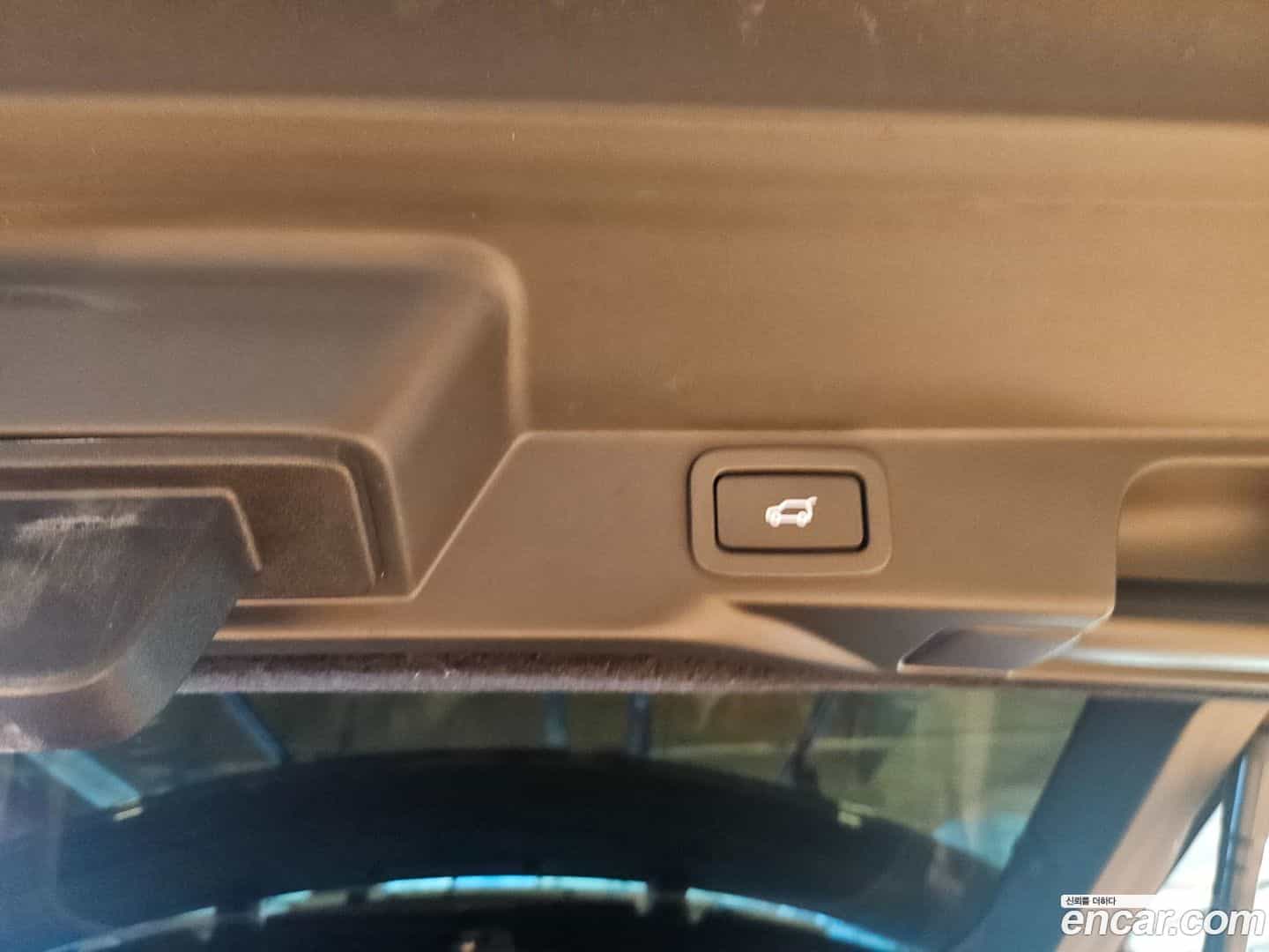 Range Rover Sport Land Rover 2018.5-OPTION-016