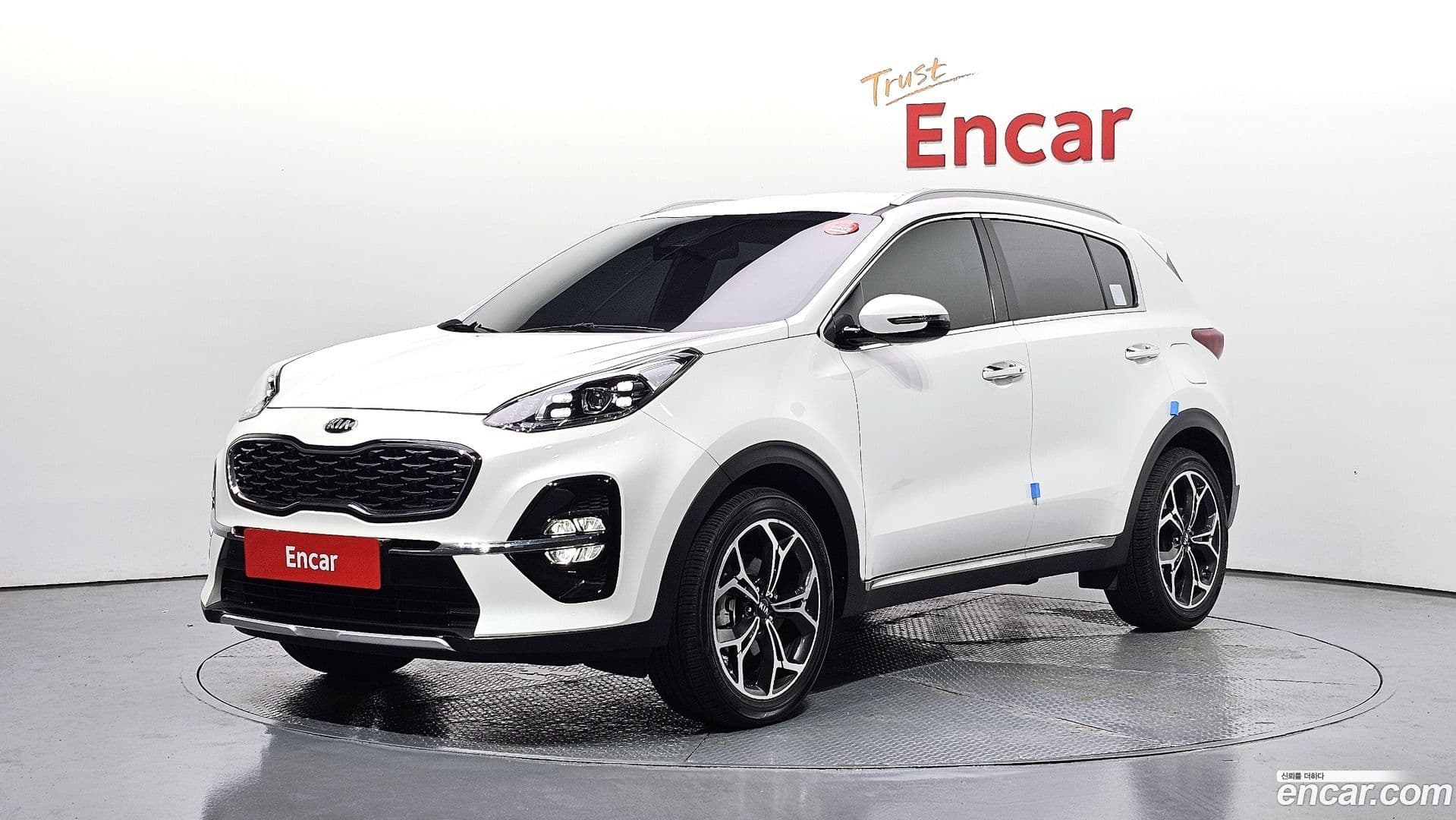 Main__Slider__Photo:Sportage Kia 2019.9-0