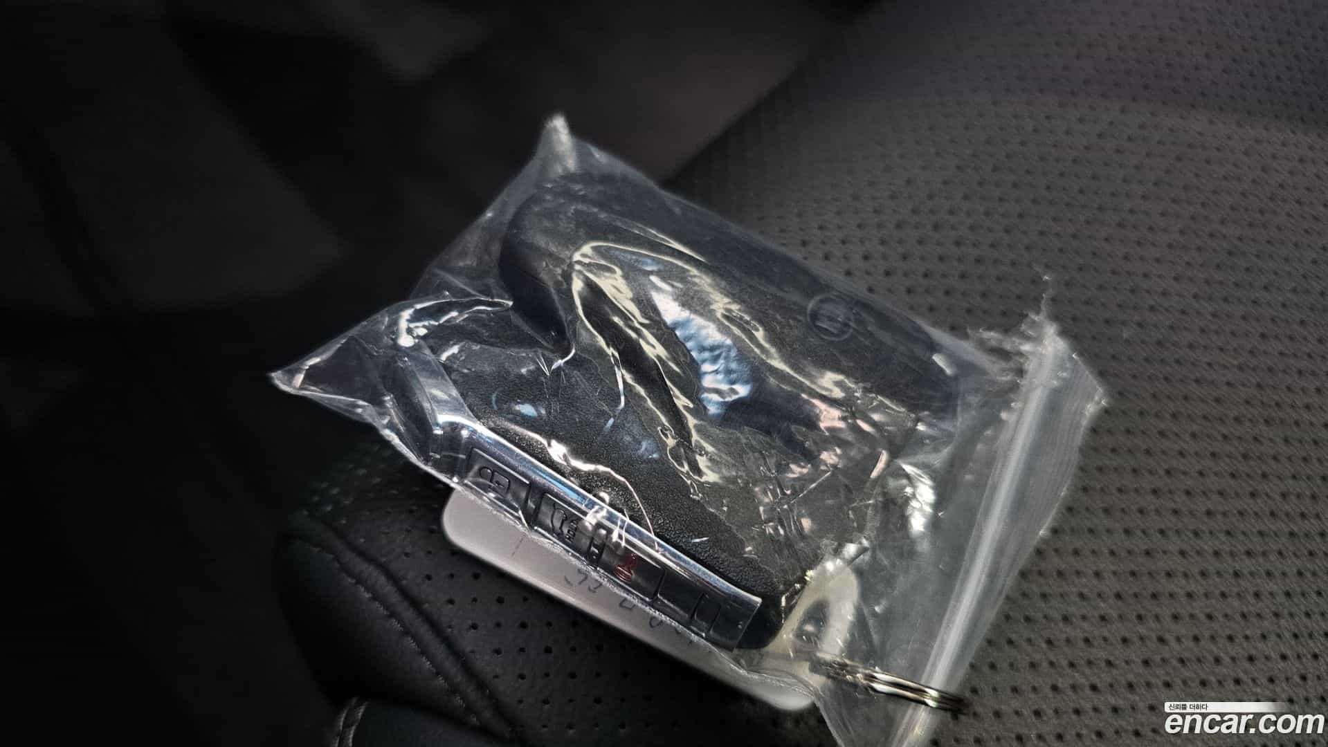 Sportage Kia 2019.9-OPTION-019