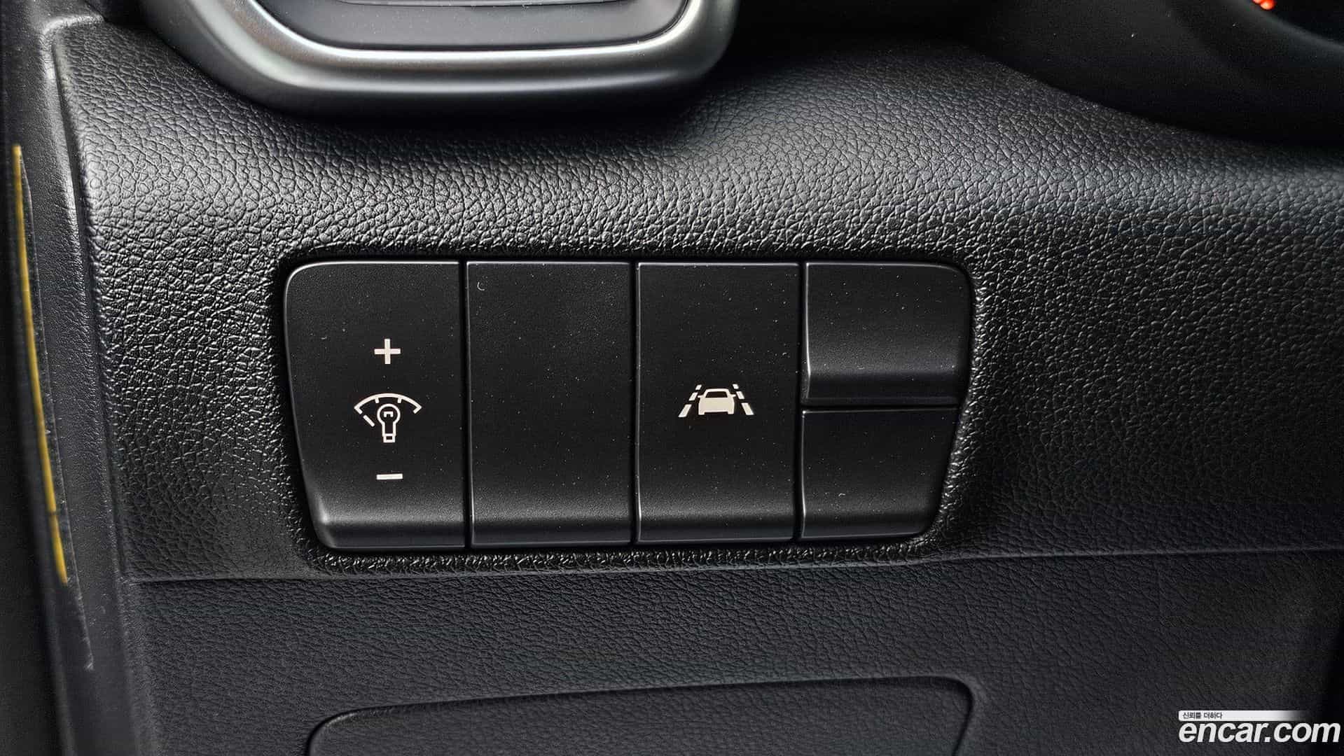 Sportage Kia 2019.9-OPTION-022