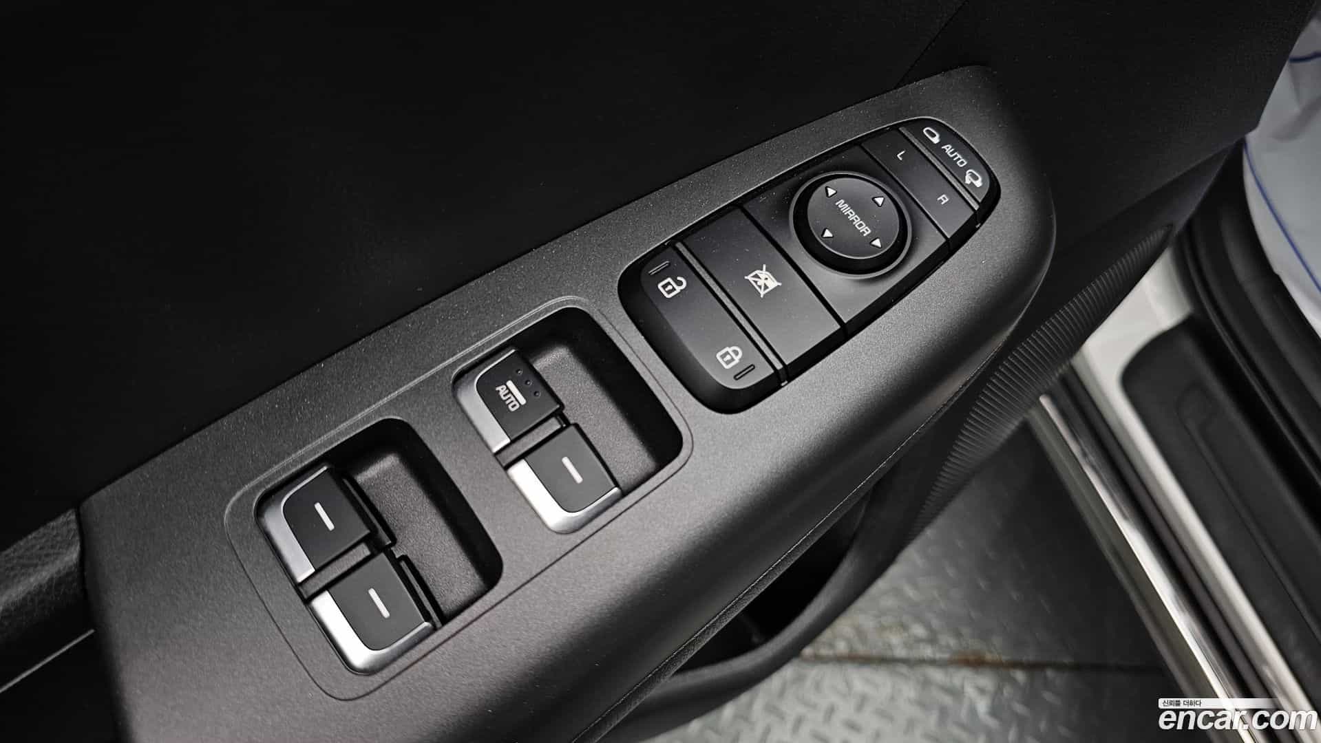 Sportage Kia 2019.9-OPTION-023