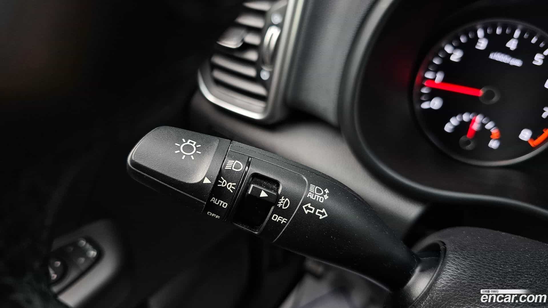 Sportage Kia 2019.9-OPTION-024