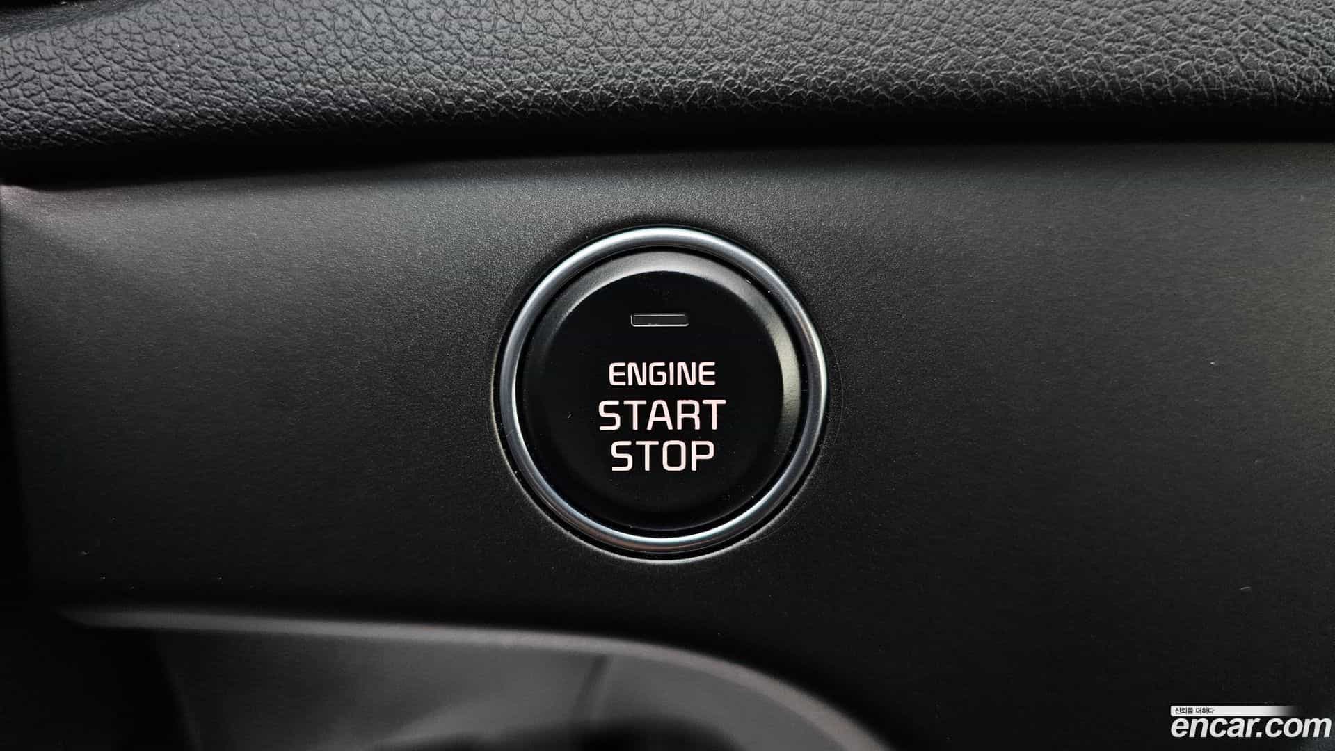Sportage Kia 2019.9-OPTION-042