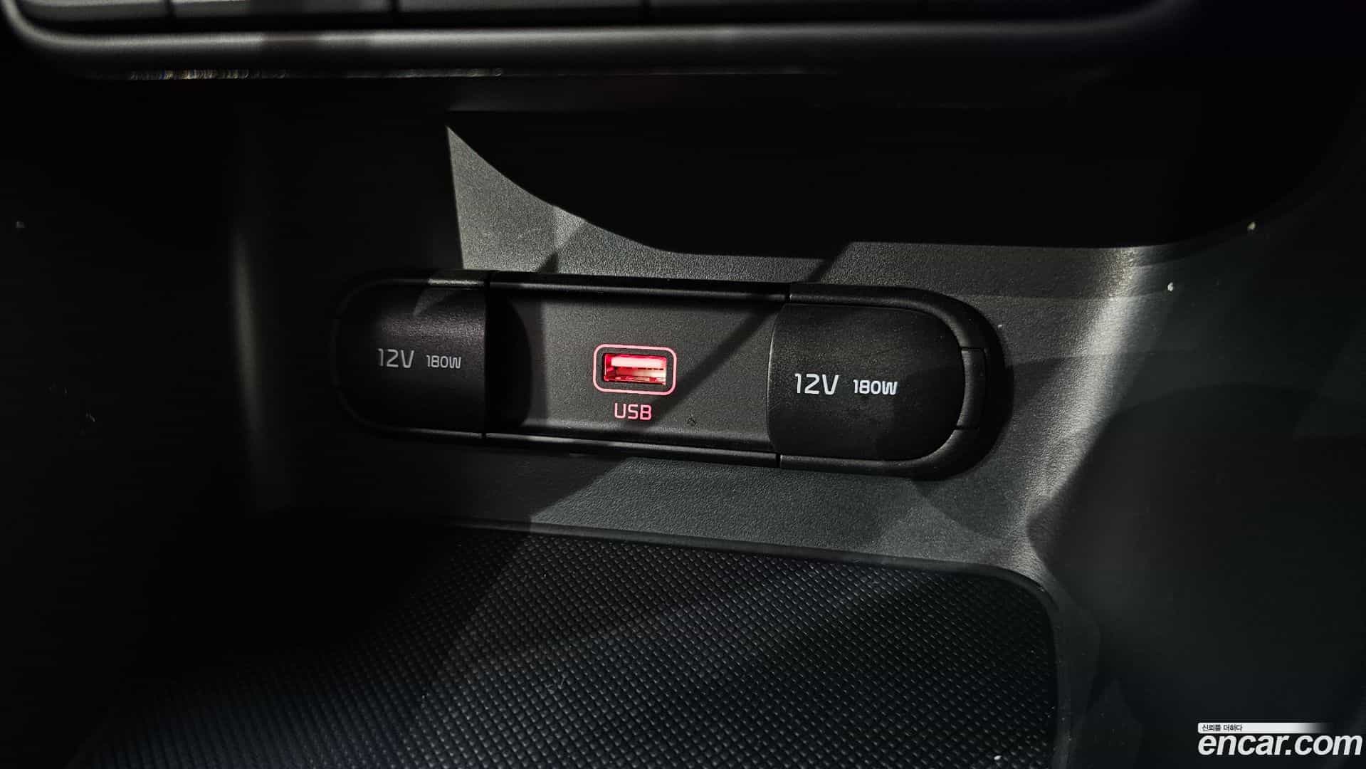 Sportage Kia 2019.9-OPTION-043