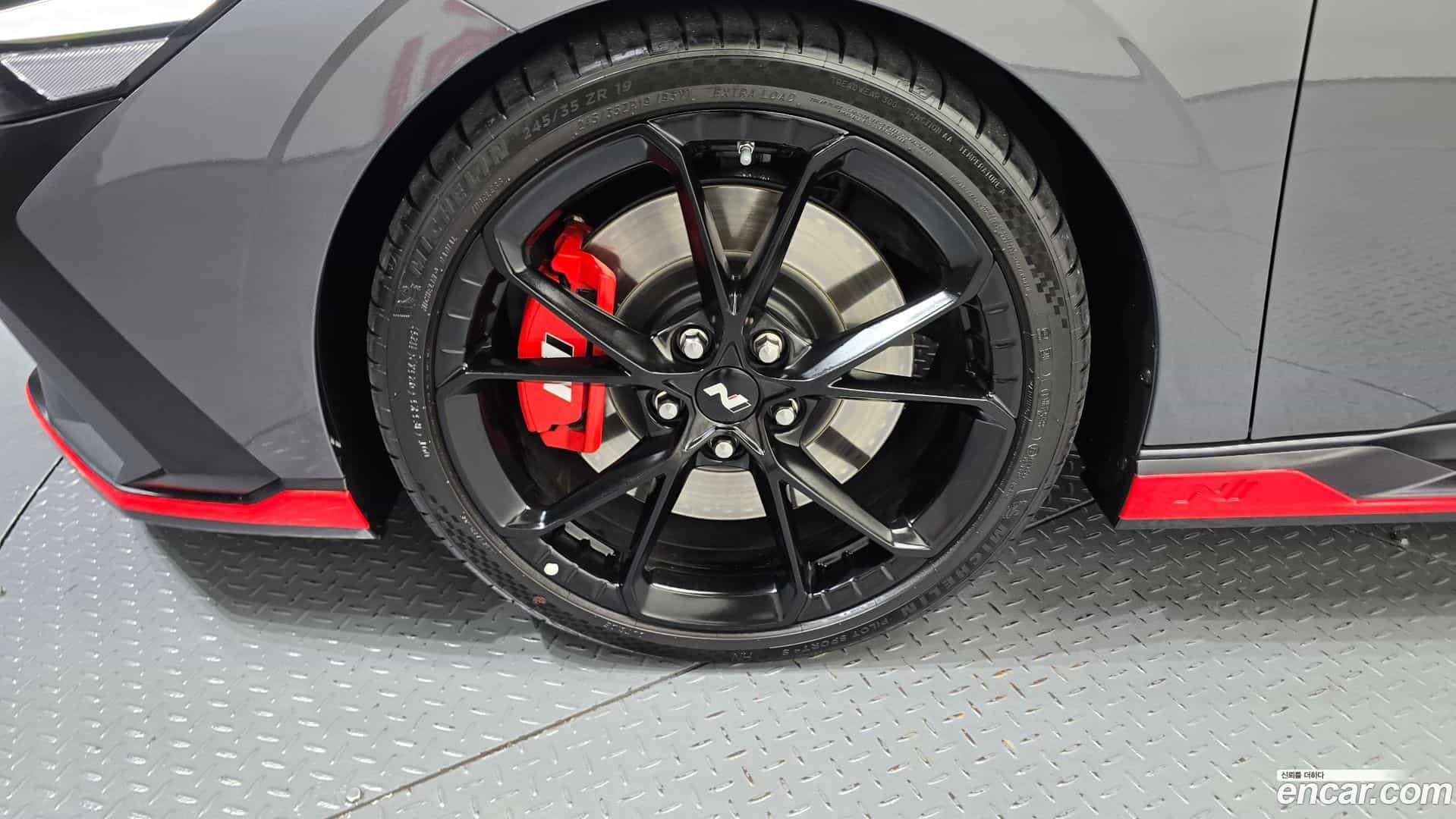 AVANTE Hyundai 2025.6-OUTER-005