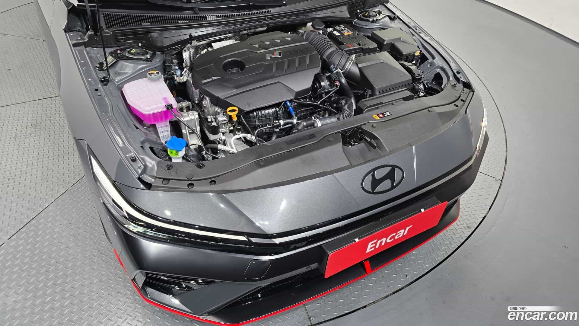 AVANTE Hyundai 2025.6-OUTER-006