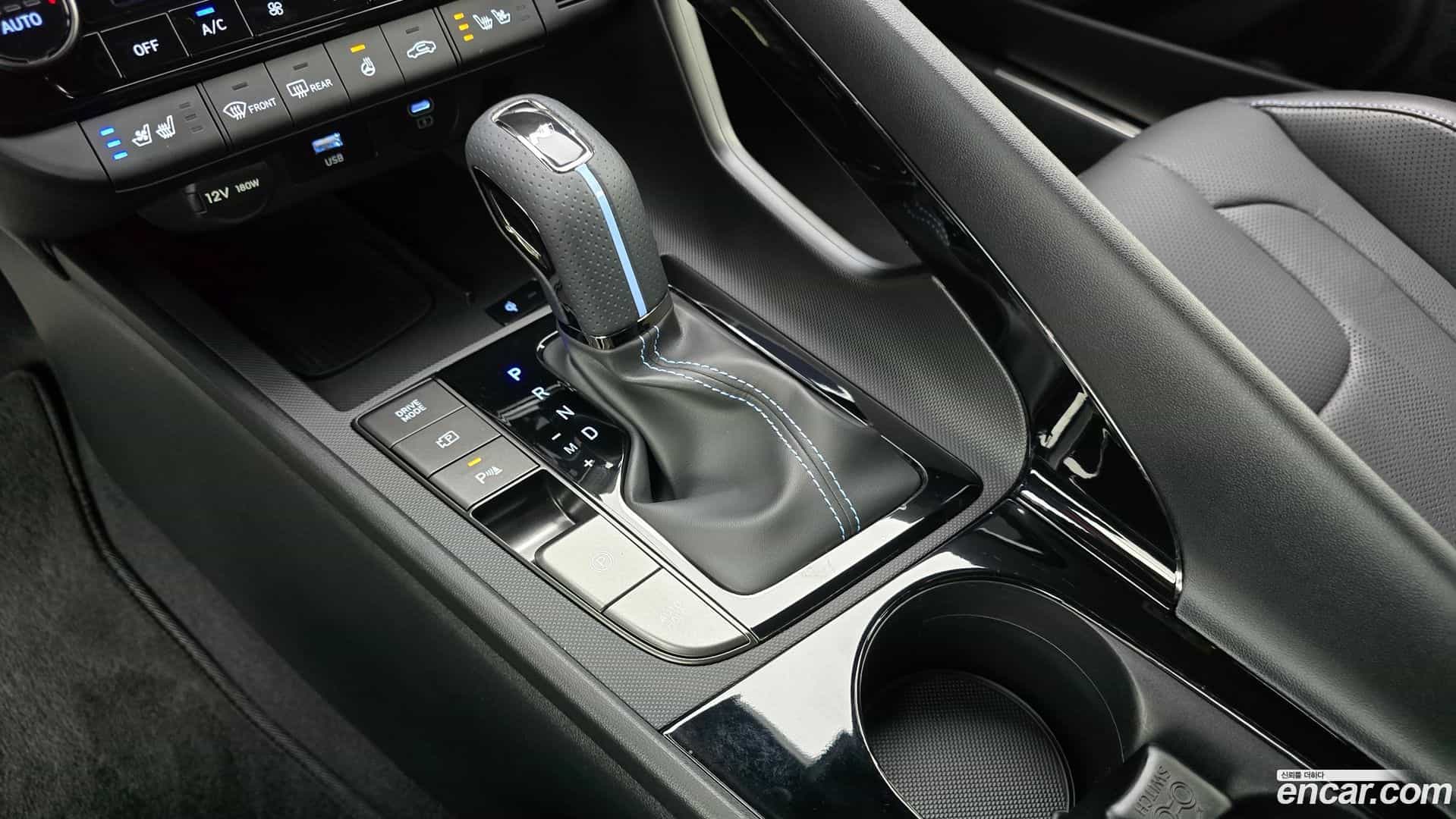 AVANTE Hyundai 2025.6-INNER-009