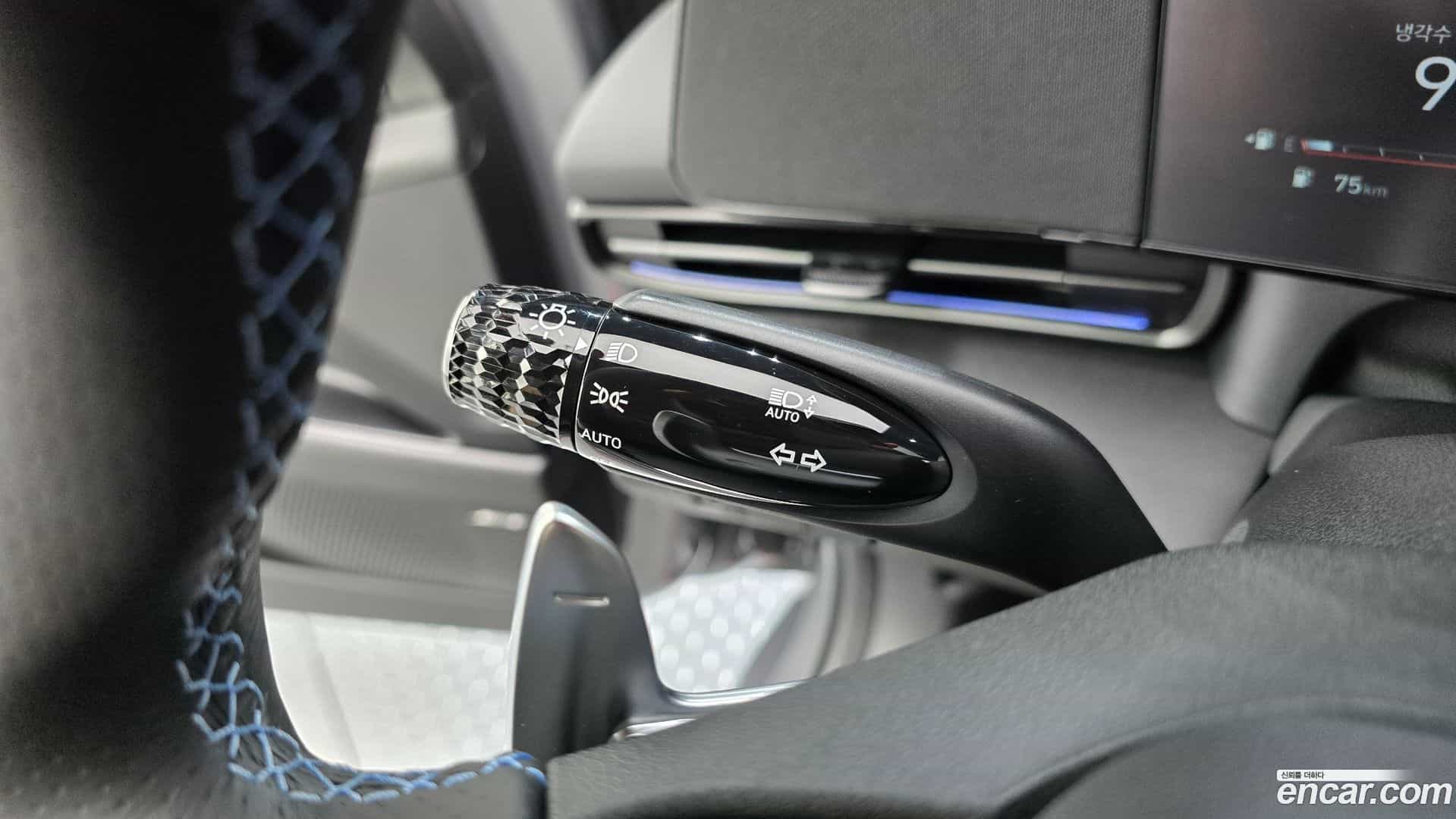 AVANTE Hyundai 2025.6-OPTION-021