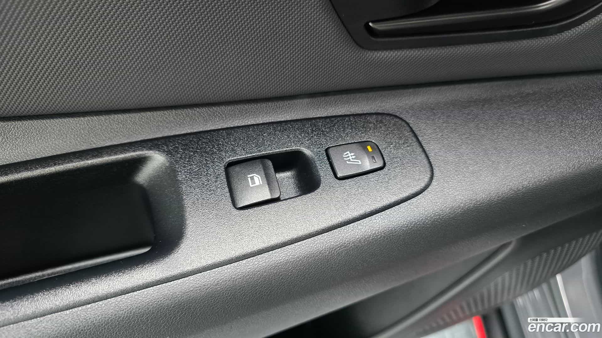 AVANTE Hyundai 2025.6-OPTION-023