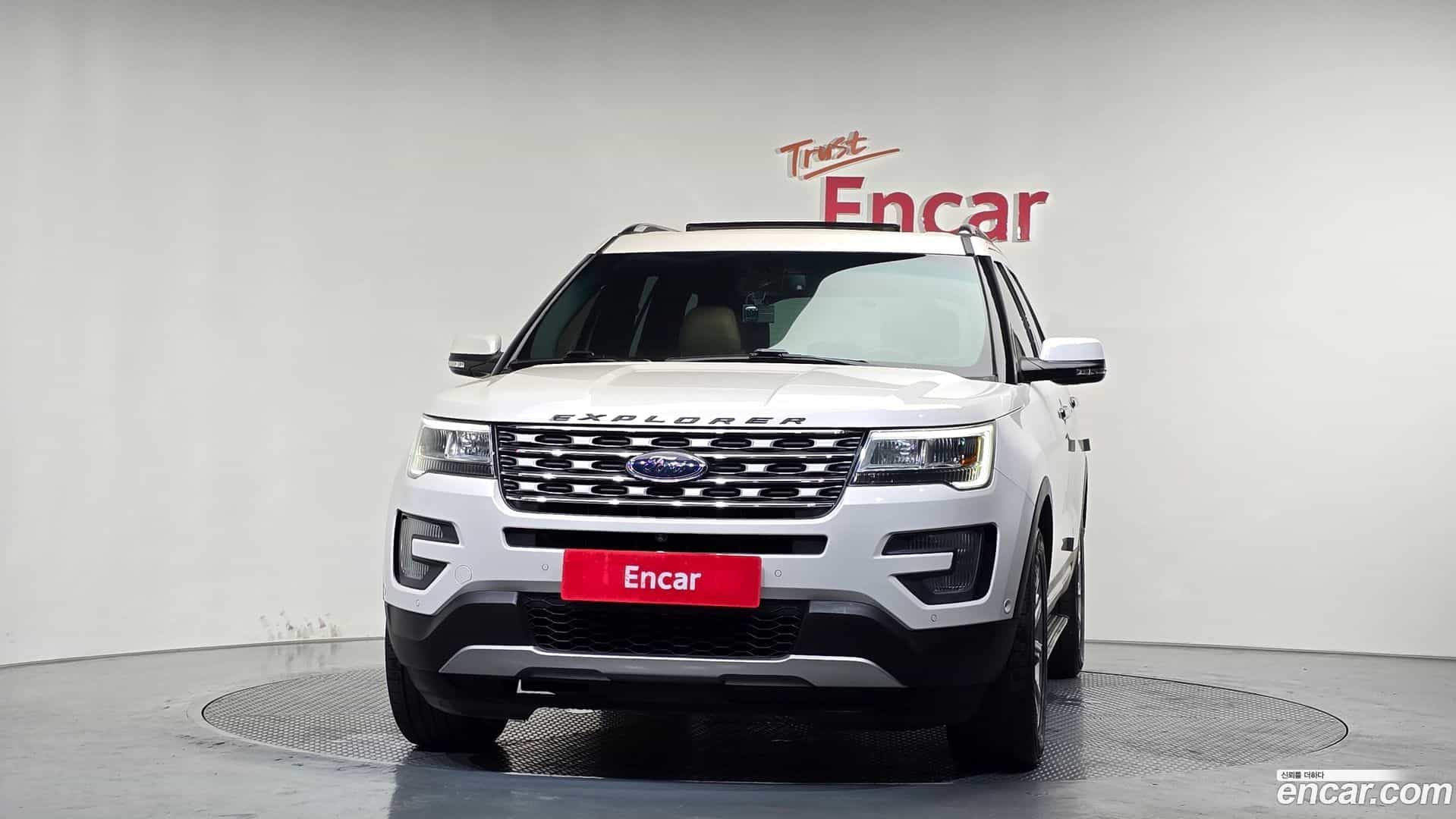 Explorer Ford 2016.2-OUTER-003