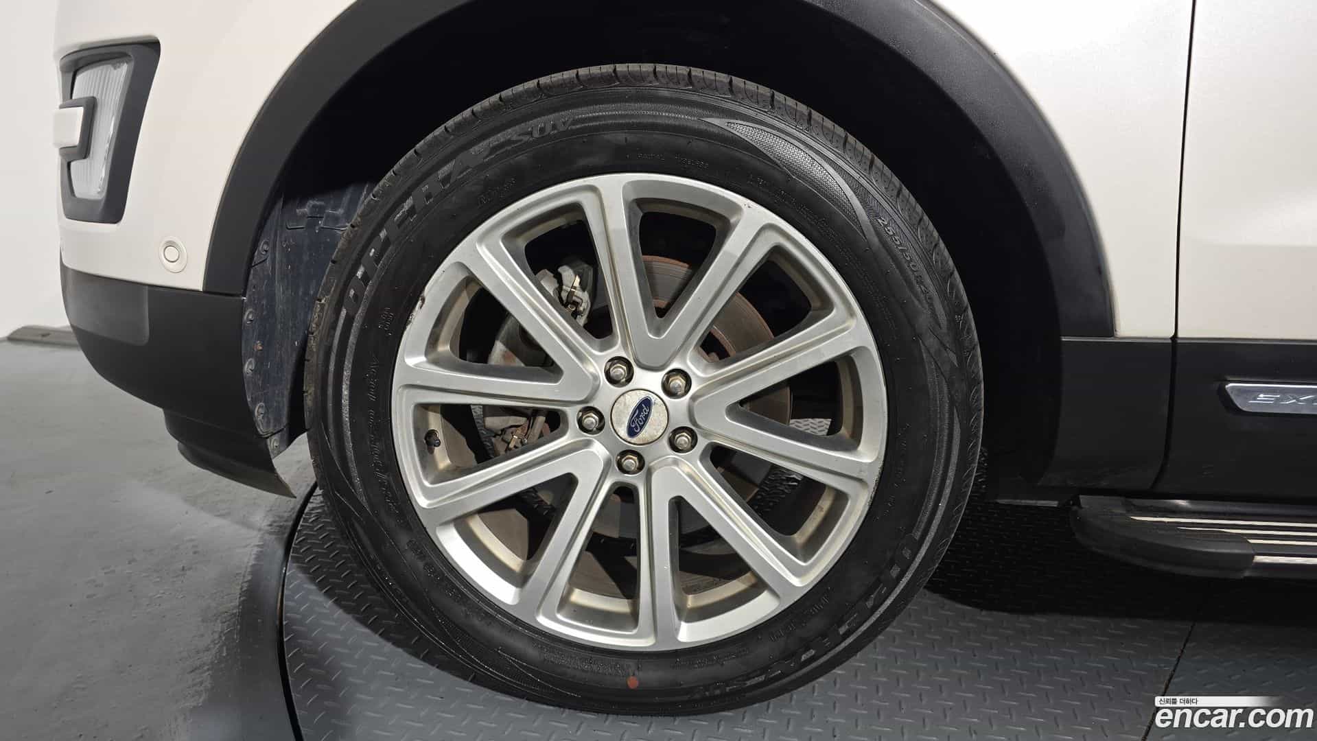Explorer Ford 2016.2-OUTER-005