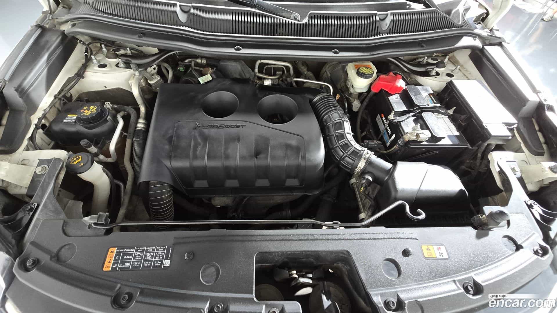 Explorer Ford 2016.2-OUTER-006