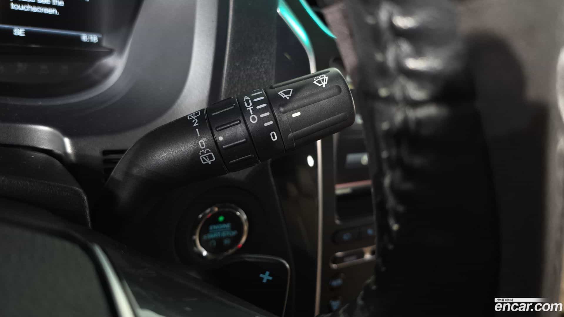 Explorer Ford 2016.2-OPTION-024