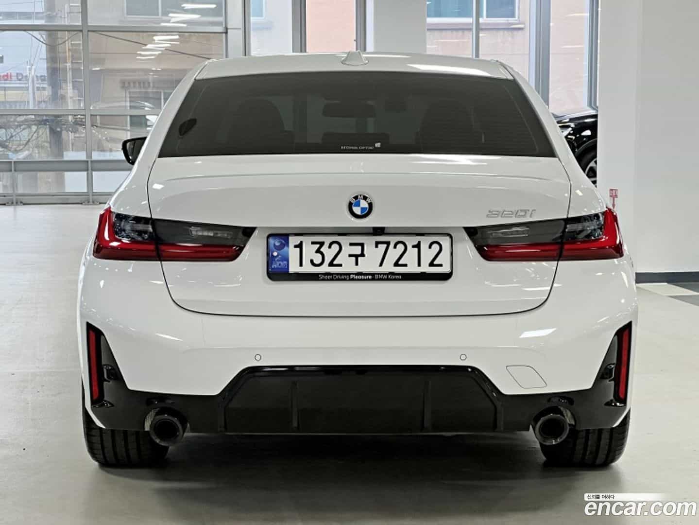 3-Series BMW 2023.11-OUTER-004
