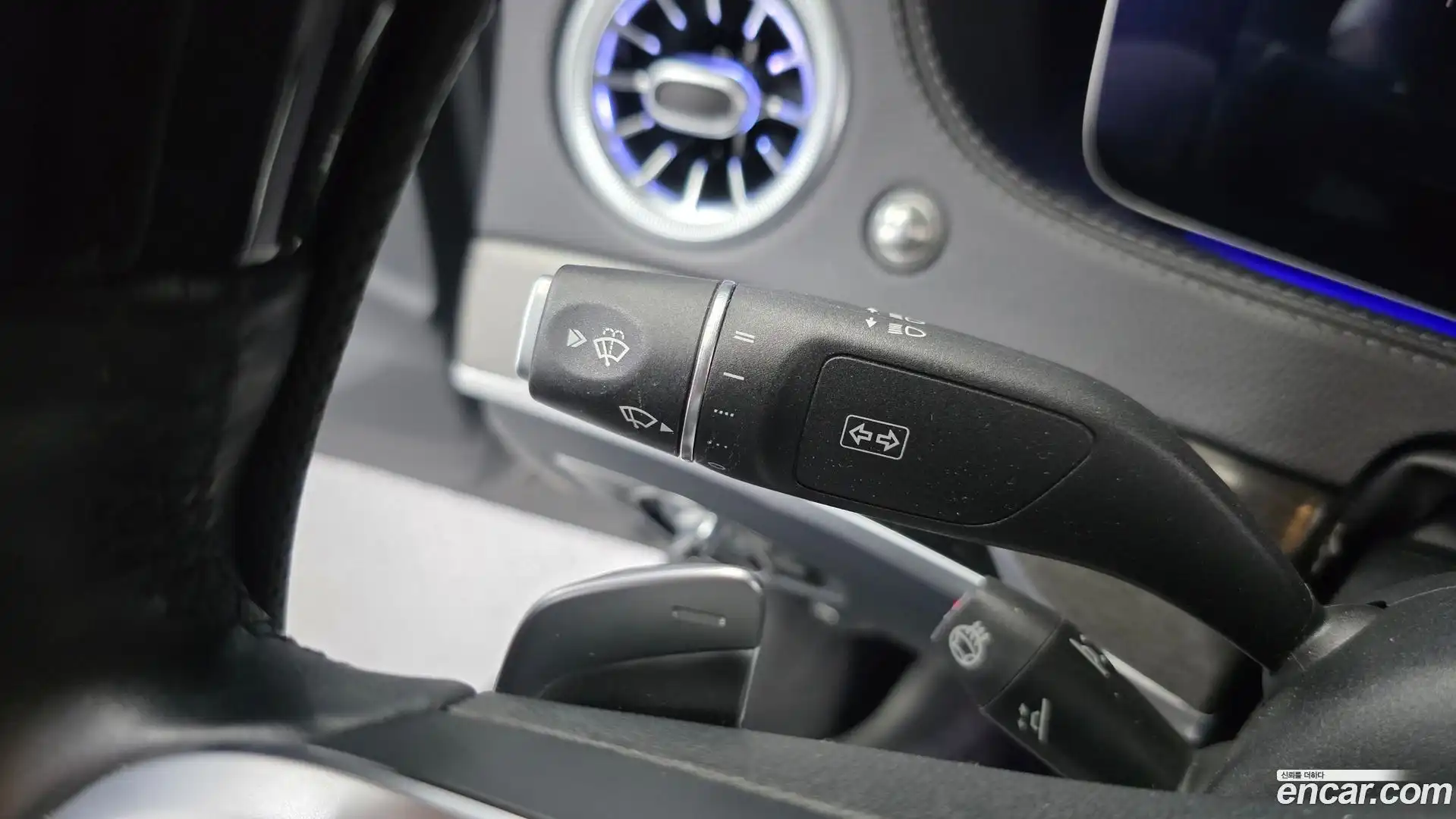 S-Class Mercedes-Benz 2018.7-OPTION-018