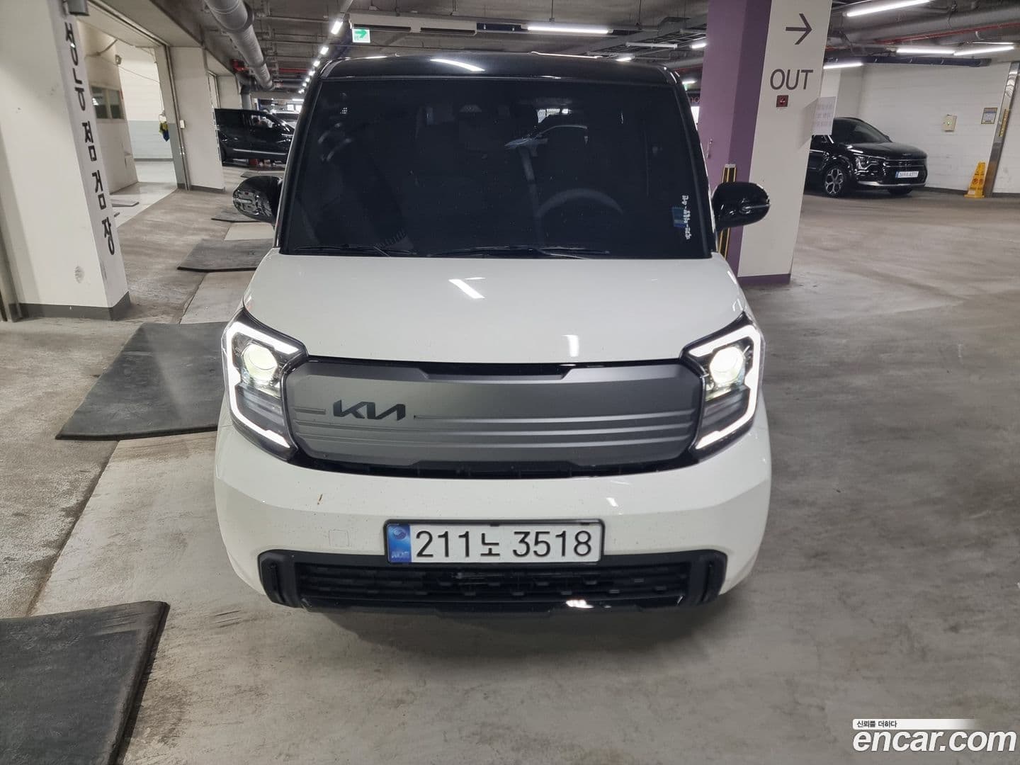 Main__Slider__Photo:RAY Kia 2025.10-0