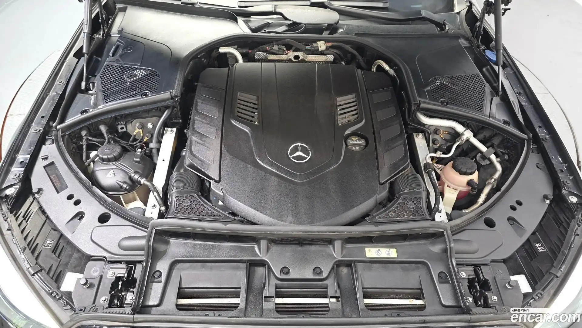 S-Class Mercedes-Benz 2021.3-OUTER-006