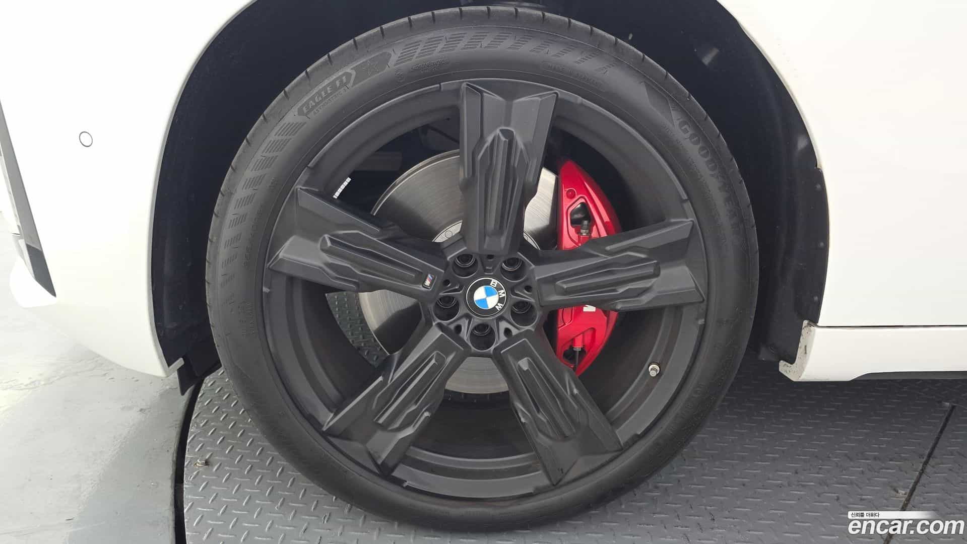 X3 BMW 2025.11-OUTER-005