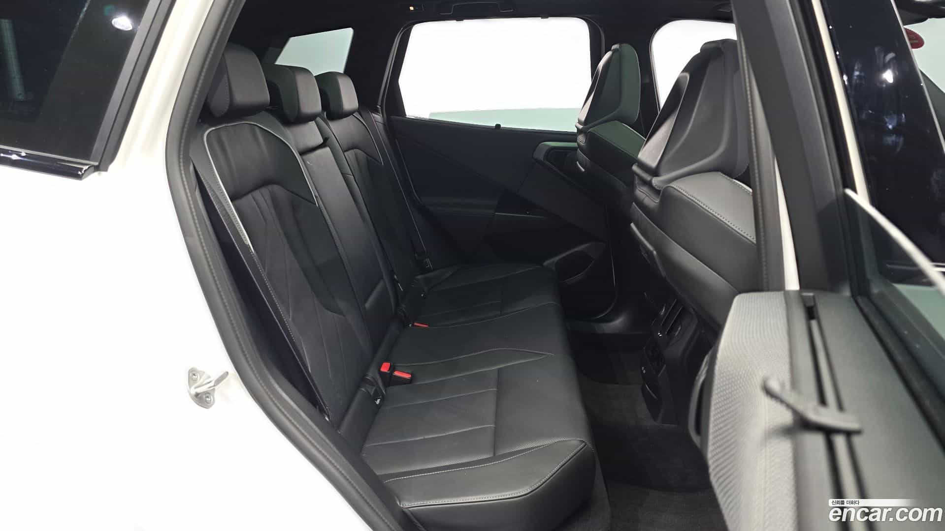 X3 BMW 2025.11-OPTION-015