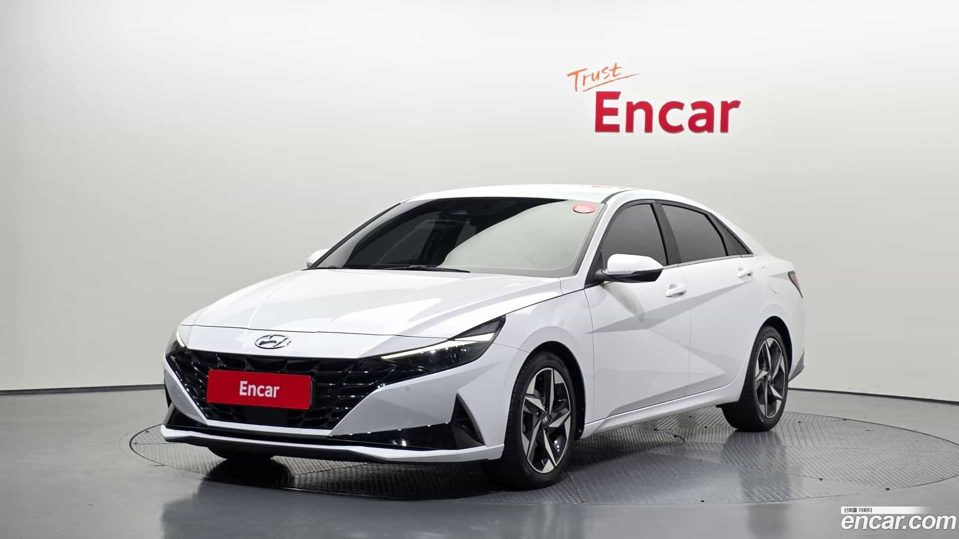 AVANTE Hyundai 2020.3-OUTER-001