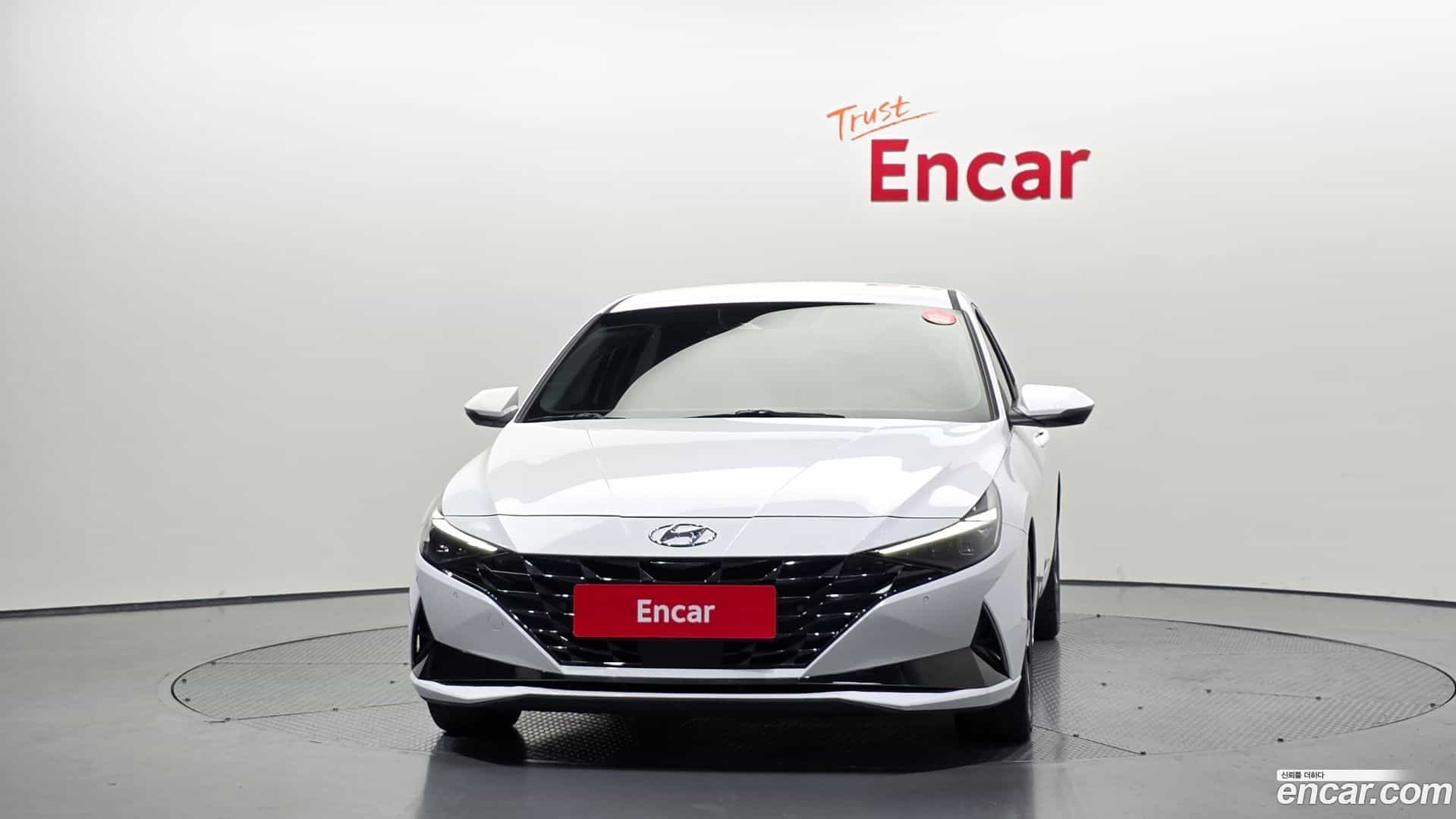 AVANTE Hyundai 2020.3-OUTER-003