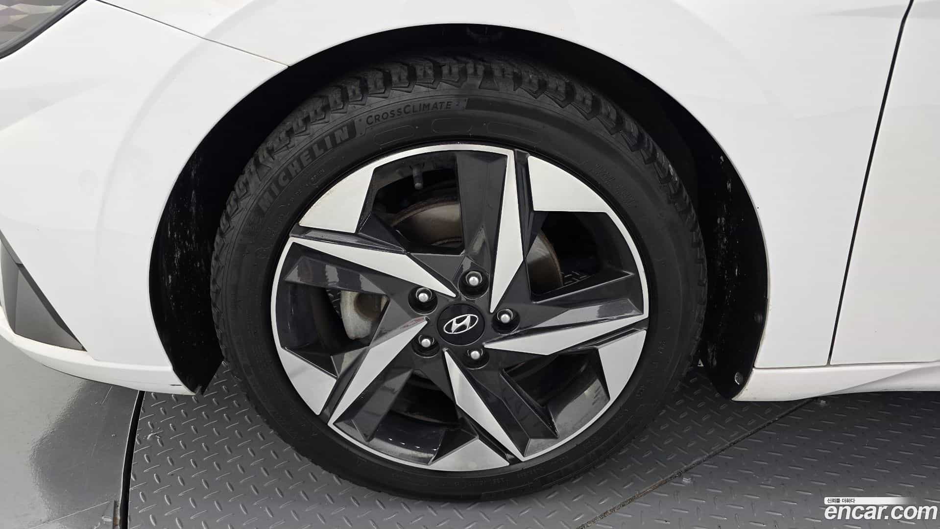 AVANTE Hyundai 2020.3-OUTER-005