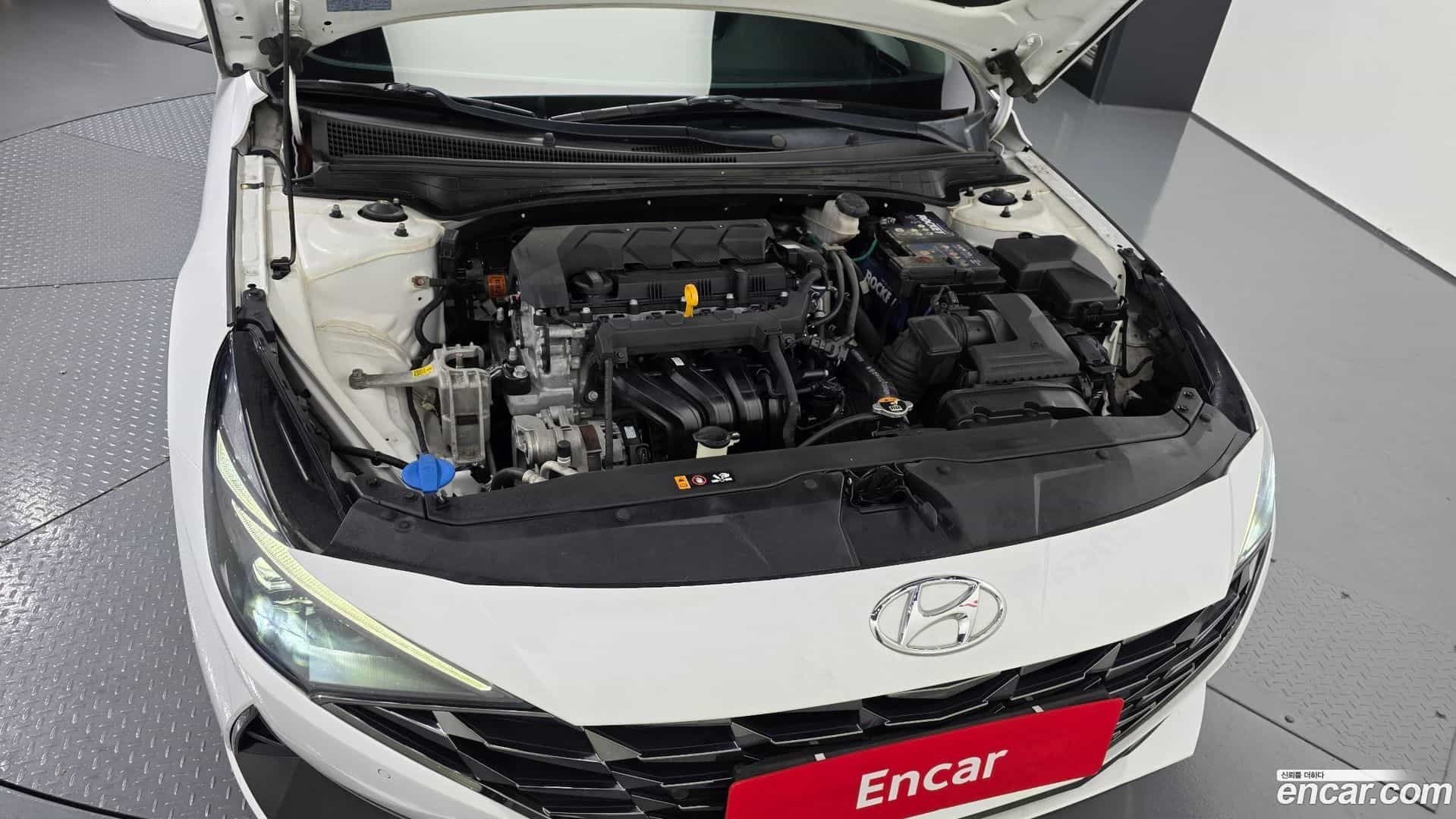 AVANTE Hyundai 2020.3-OUTER-006
