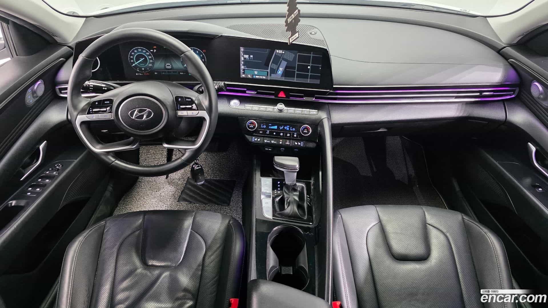 AVANTE Hyundai 2020.3-INNER-007