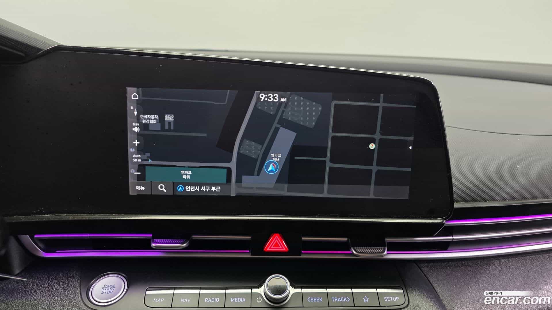 AVANTE Hyundai 2020.3-OPTION-018
