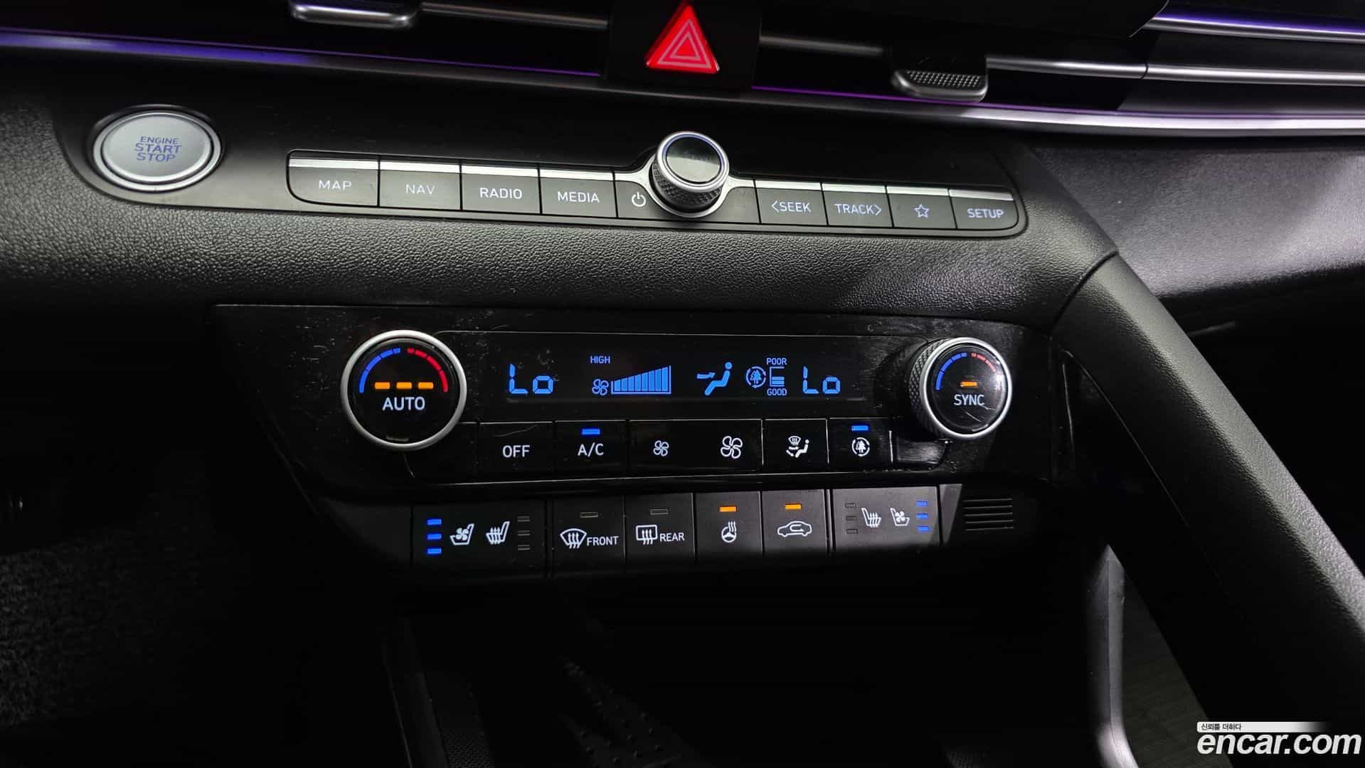 AVANTE Hyundai 2020.3-OPTION-021
