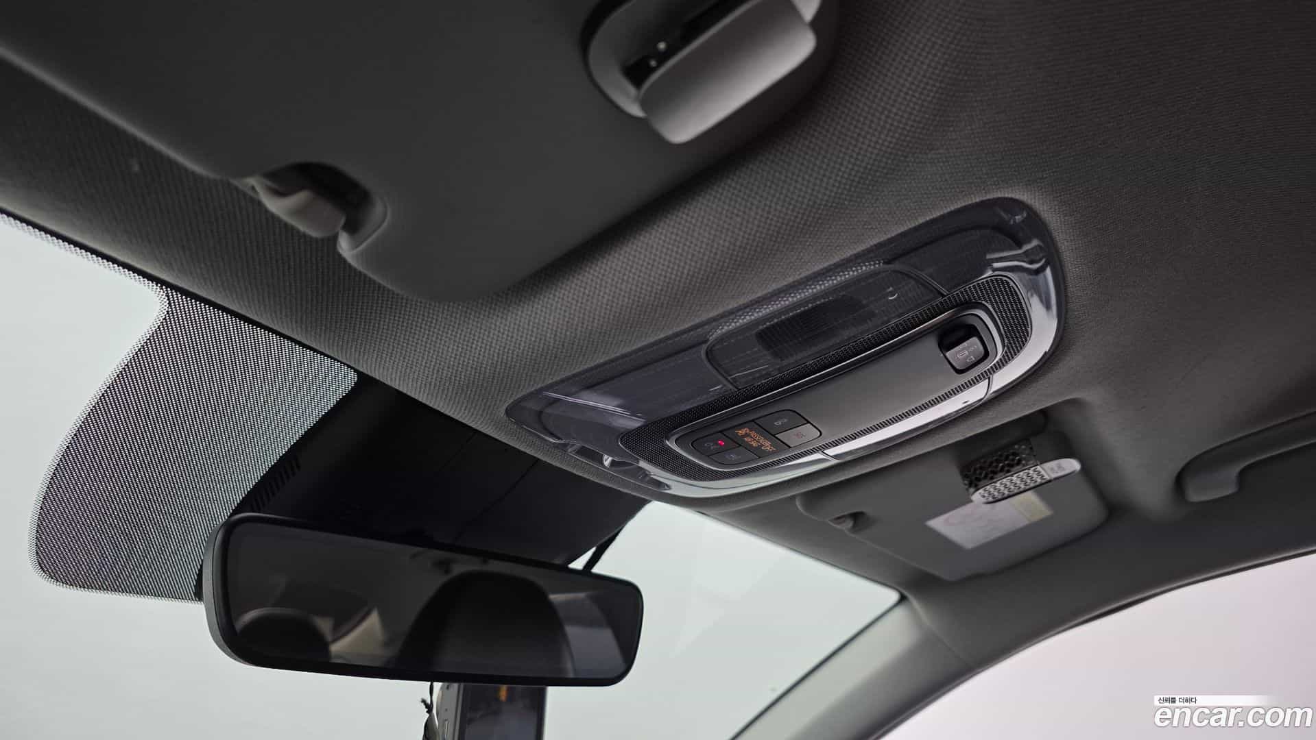 AVANTE Hyundai 2020.3-OPTION-023