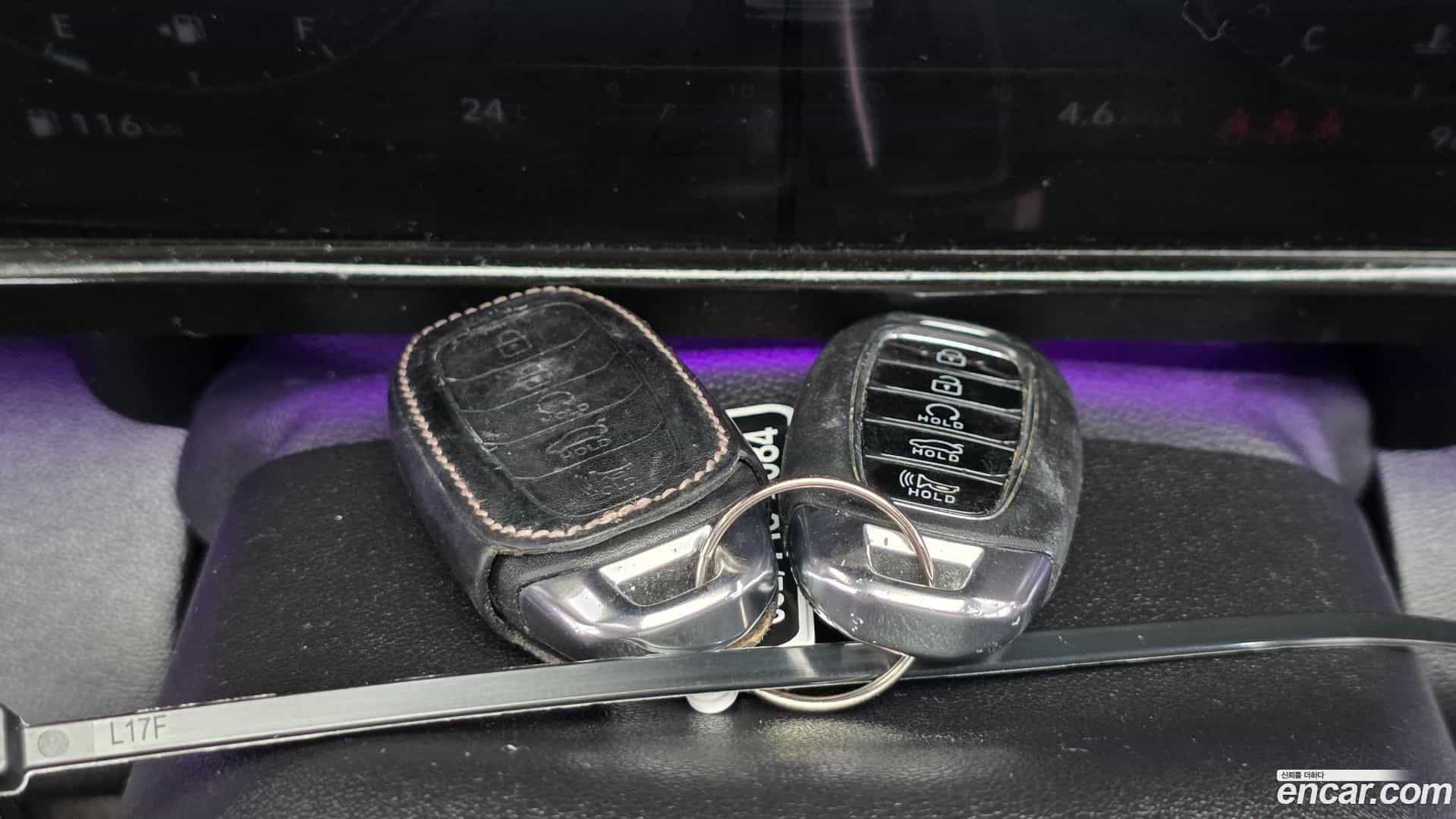 AVANTE Hyundai 2020.3-OPTION-044