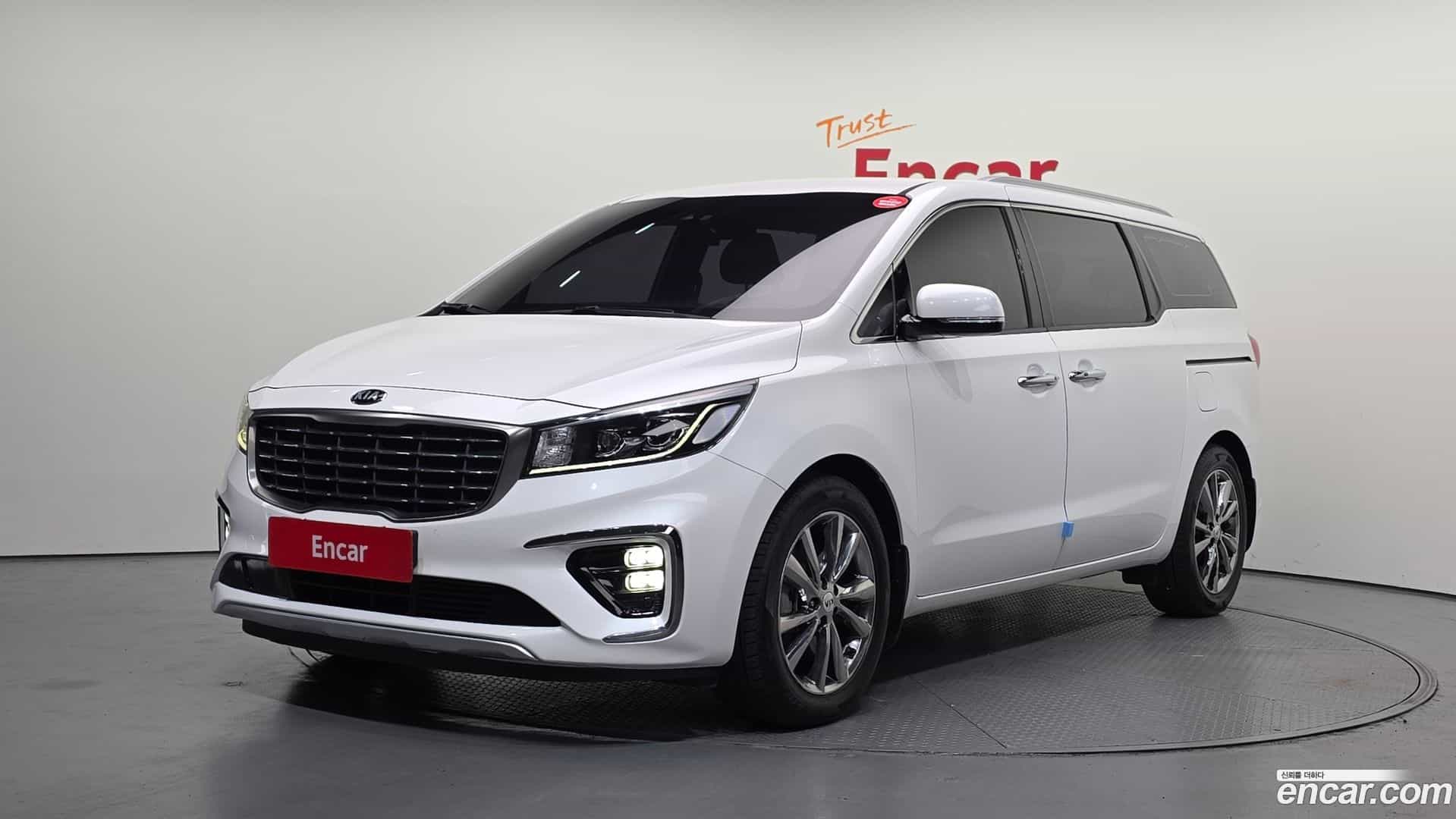 Canival Kia 2018.5-OUTER-001