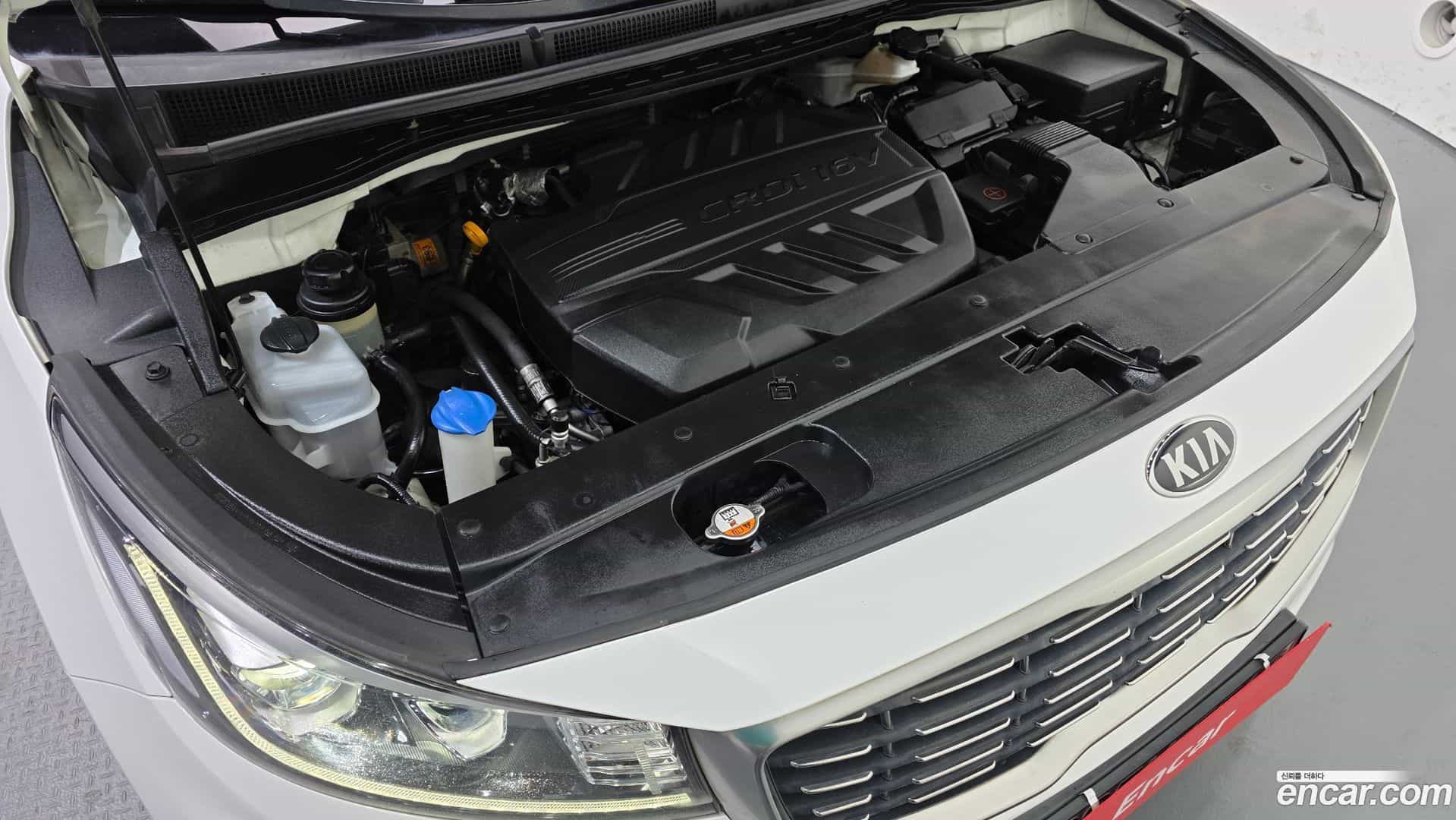 Canival Kia 2018.5-OUTER-006