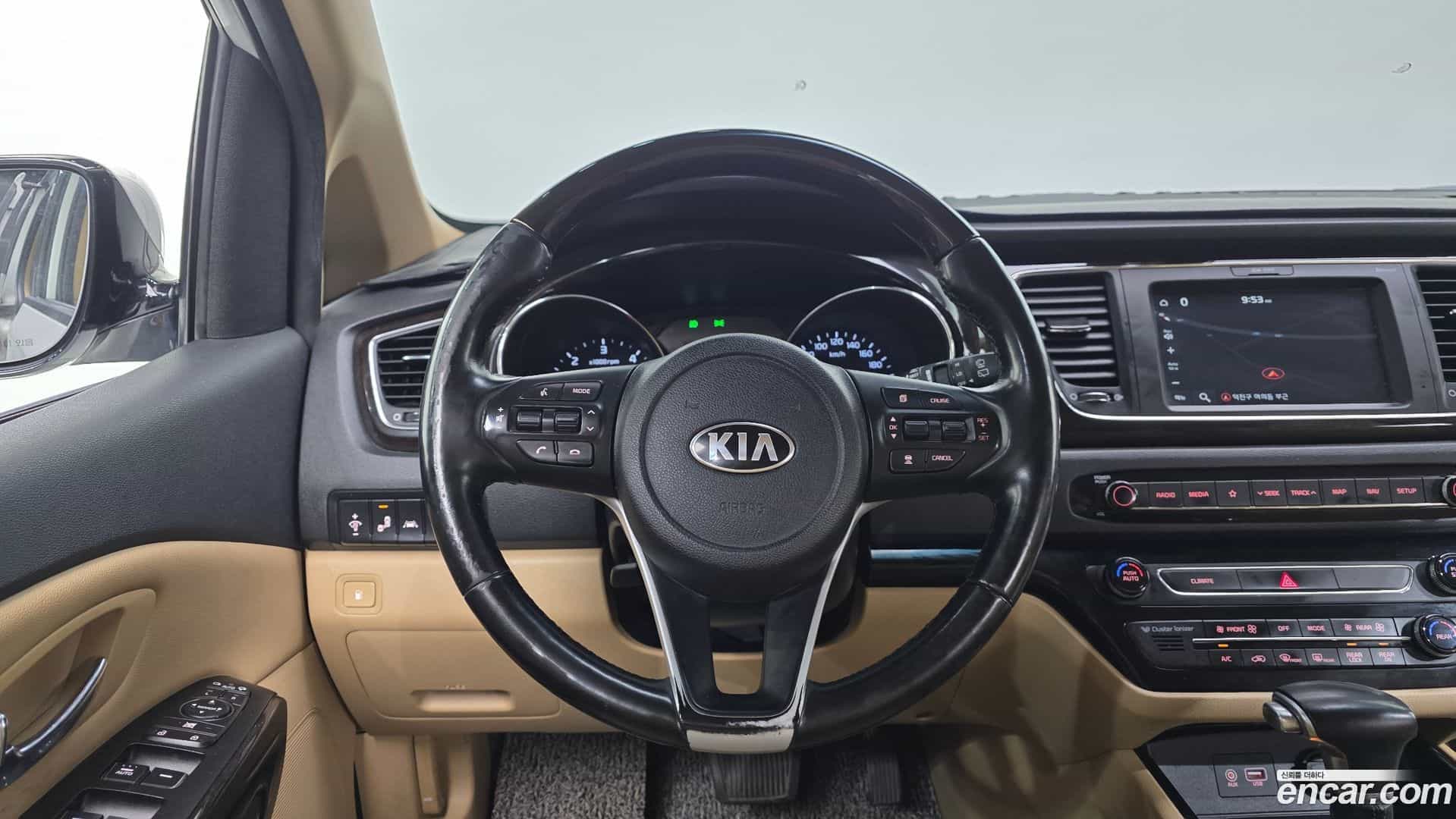 Canival Kia 2018.5-OPTION-018