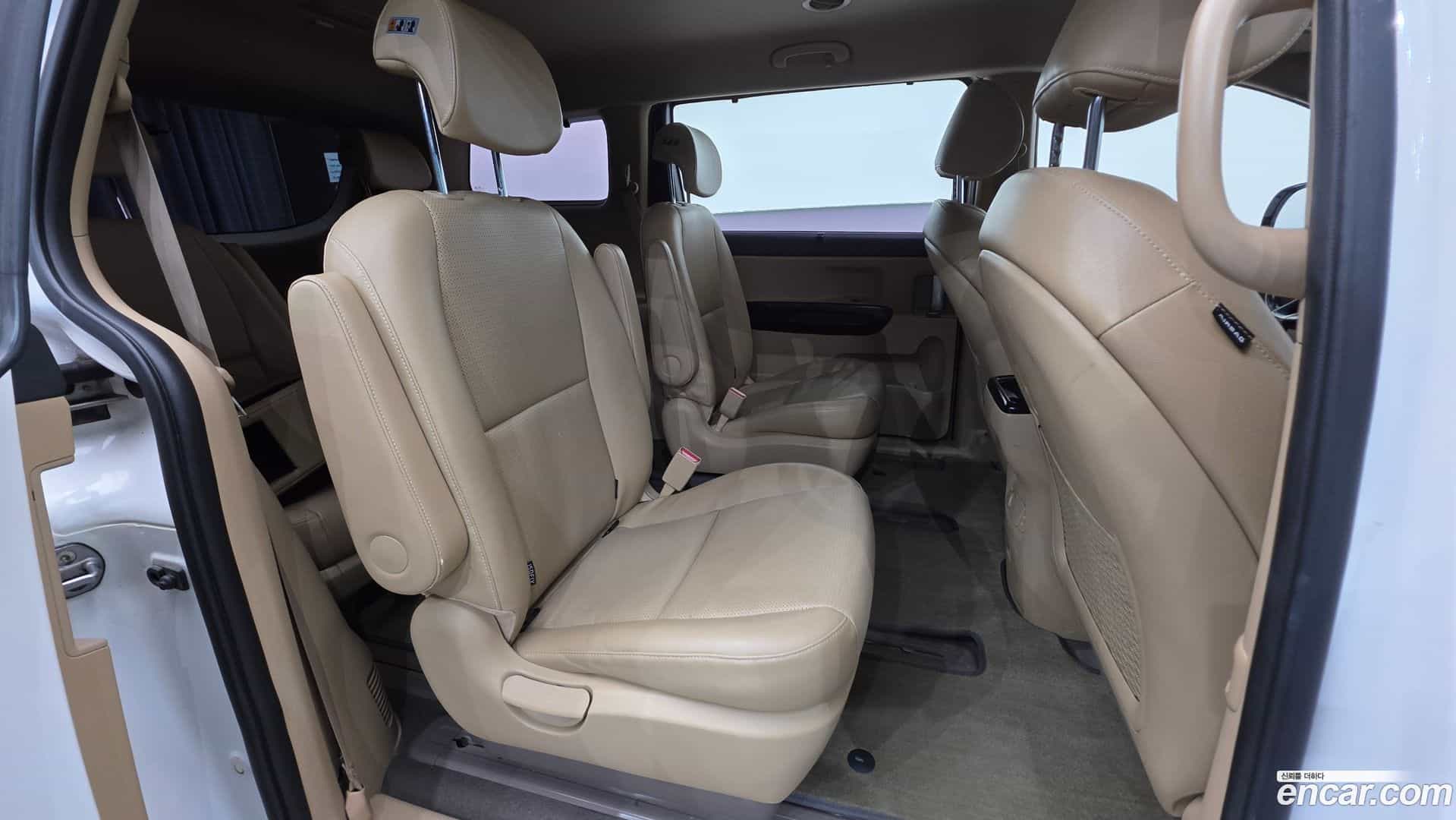 Canival Kia 2018.5-OPTION-023