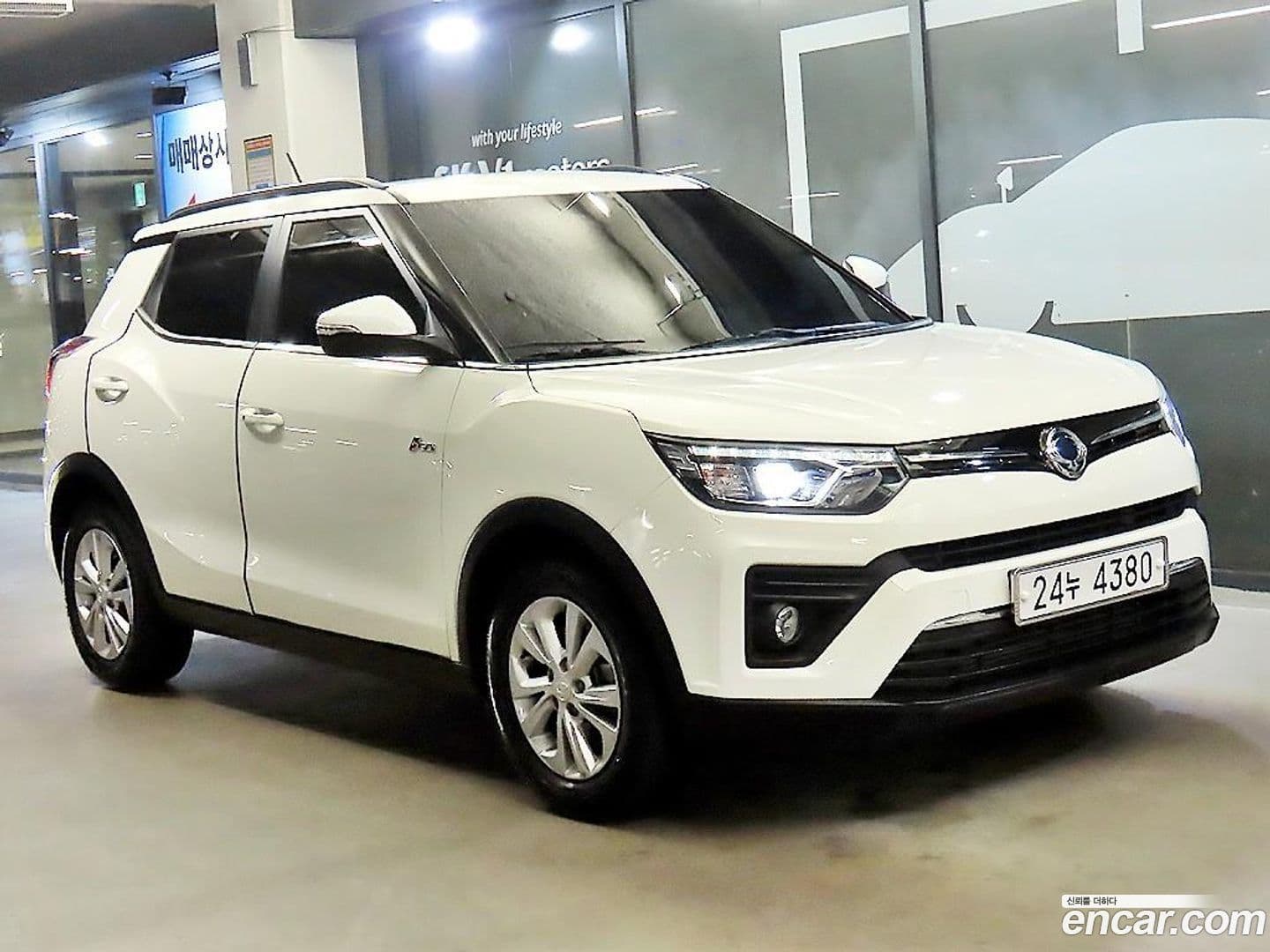 Main__Slider__Photo:TIBOLI KG Mobility 2019.6-0