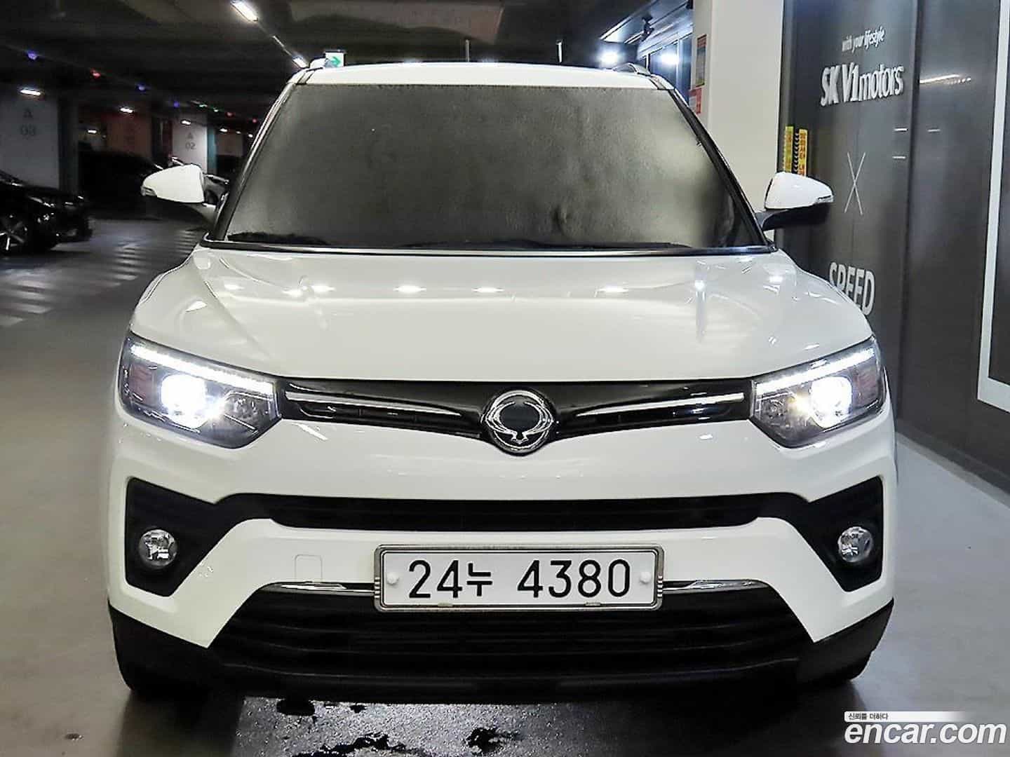 TIBOLI KG Mobility 2019.6-OUTER-002