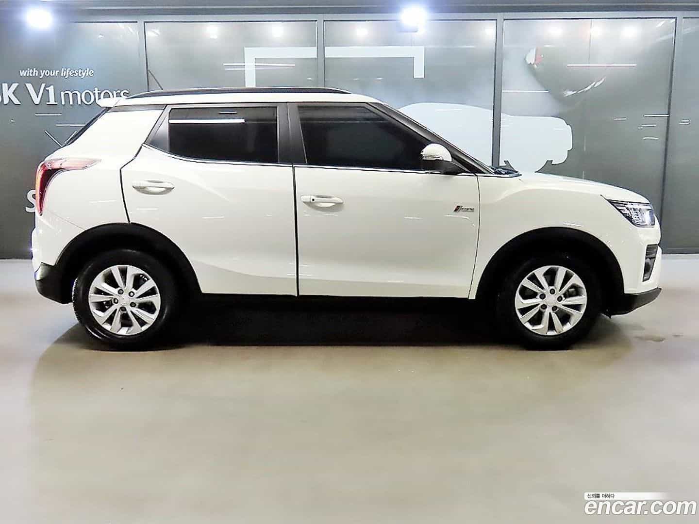 TIBOLI KG Mobility 2019.6-OUTER-003