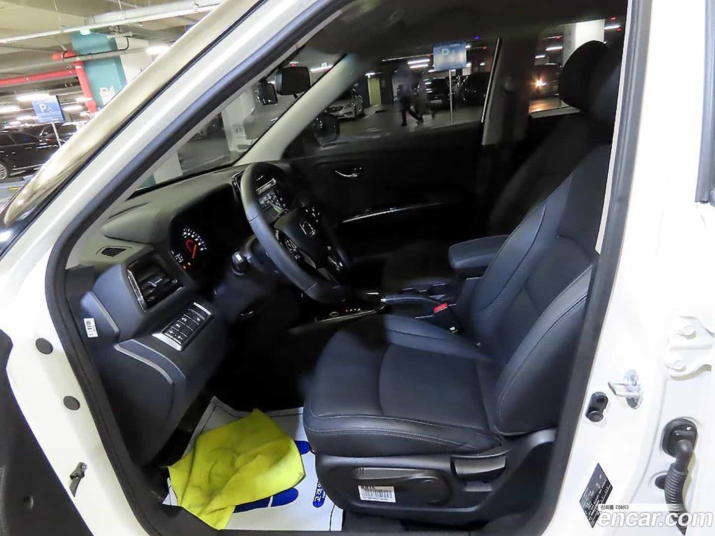 TIBOLI KG Mobility 2019.6-OUTER-006