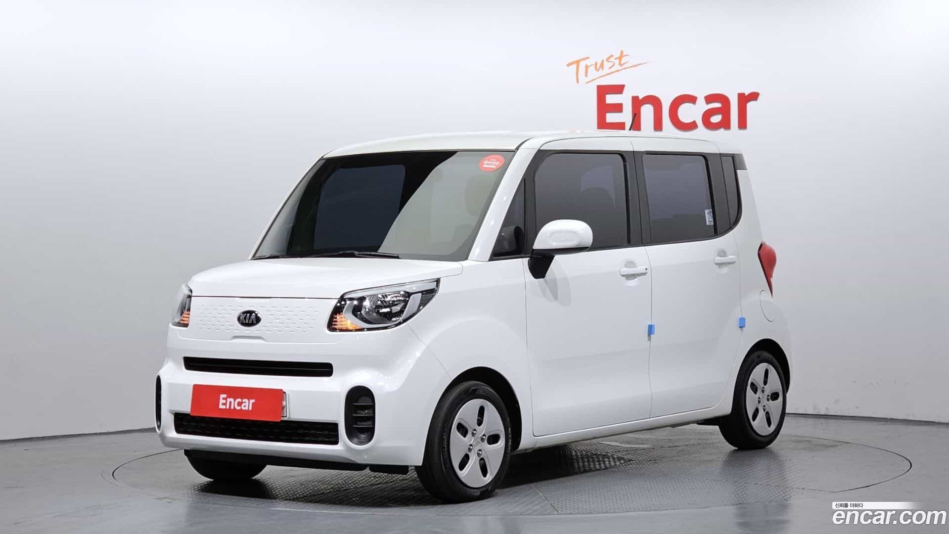 RAY Kia 2021.5-OUTER-001